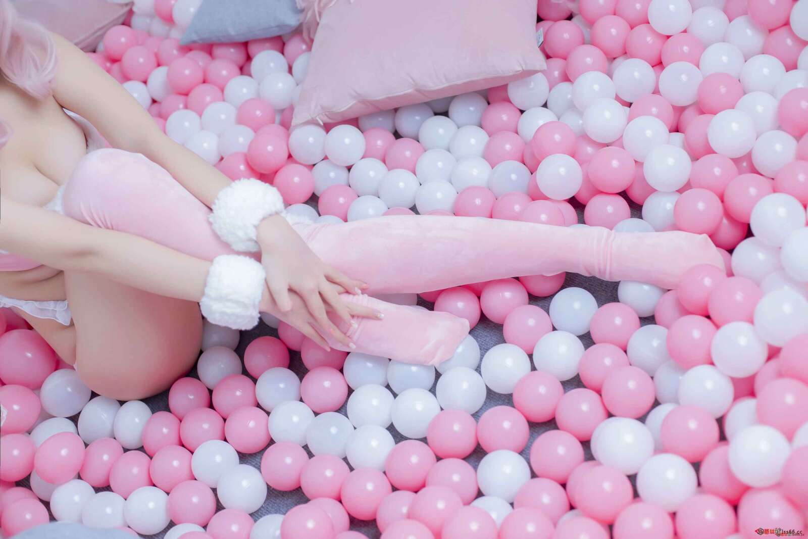 https://www.lss77.com/wp-content/uploads/2020/12/ss-26-71-1600x1067.jpg