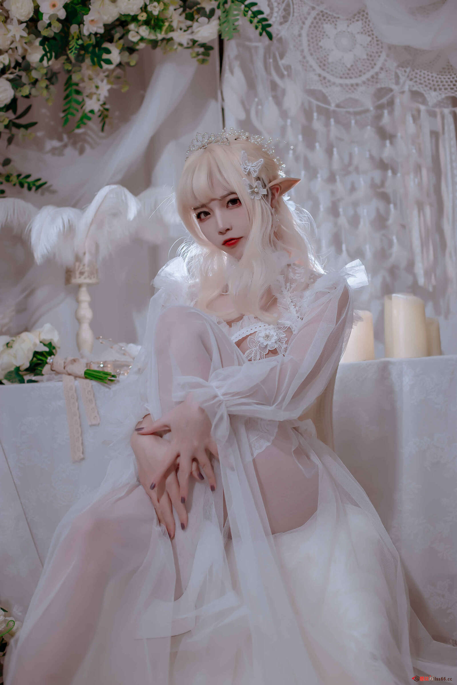https://www.lss77.com/wp-content/uploads/2020/12/ss-26-72-1600x2400.jpg