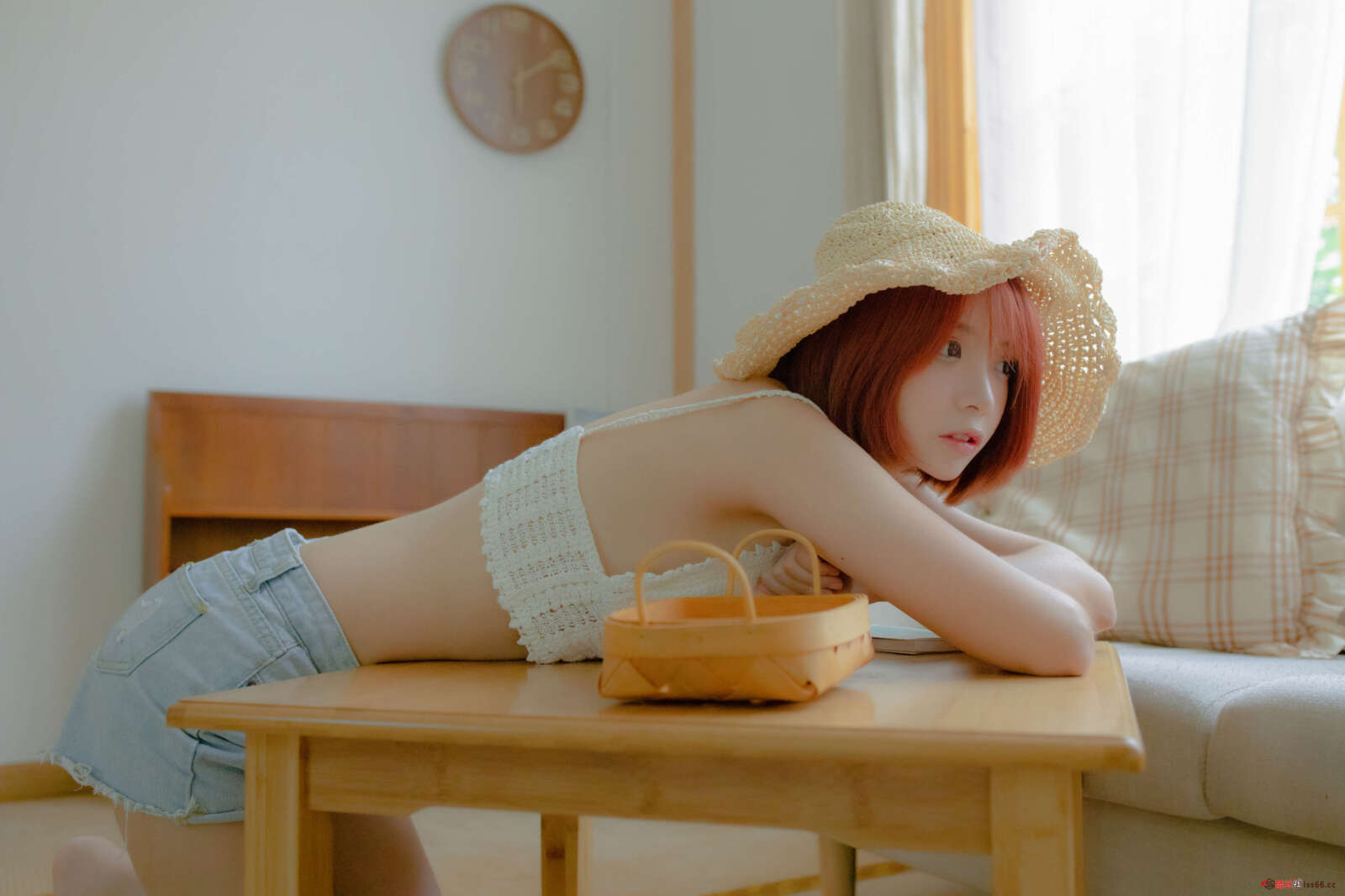 https://www.lss77.com/wp-content/uploads/2020/12/ss-26-80-1600x1066.jpg