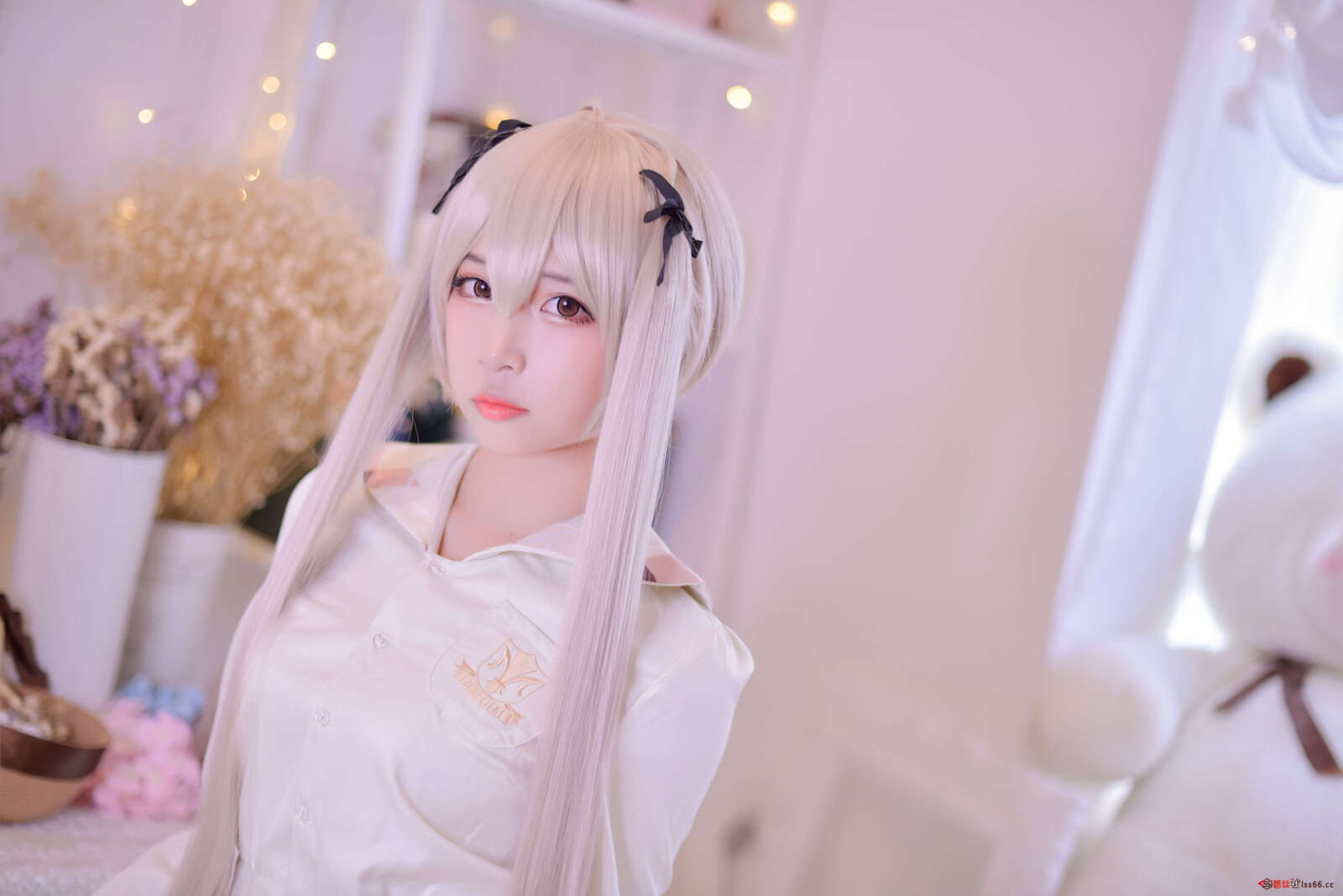 https://www.lss77.com/wp-content/uploads/2020/12/ss-26-91-1600x1068.jpg