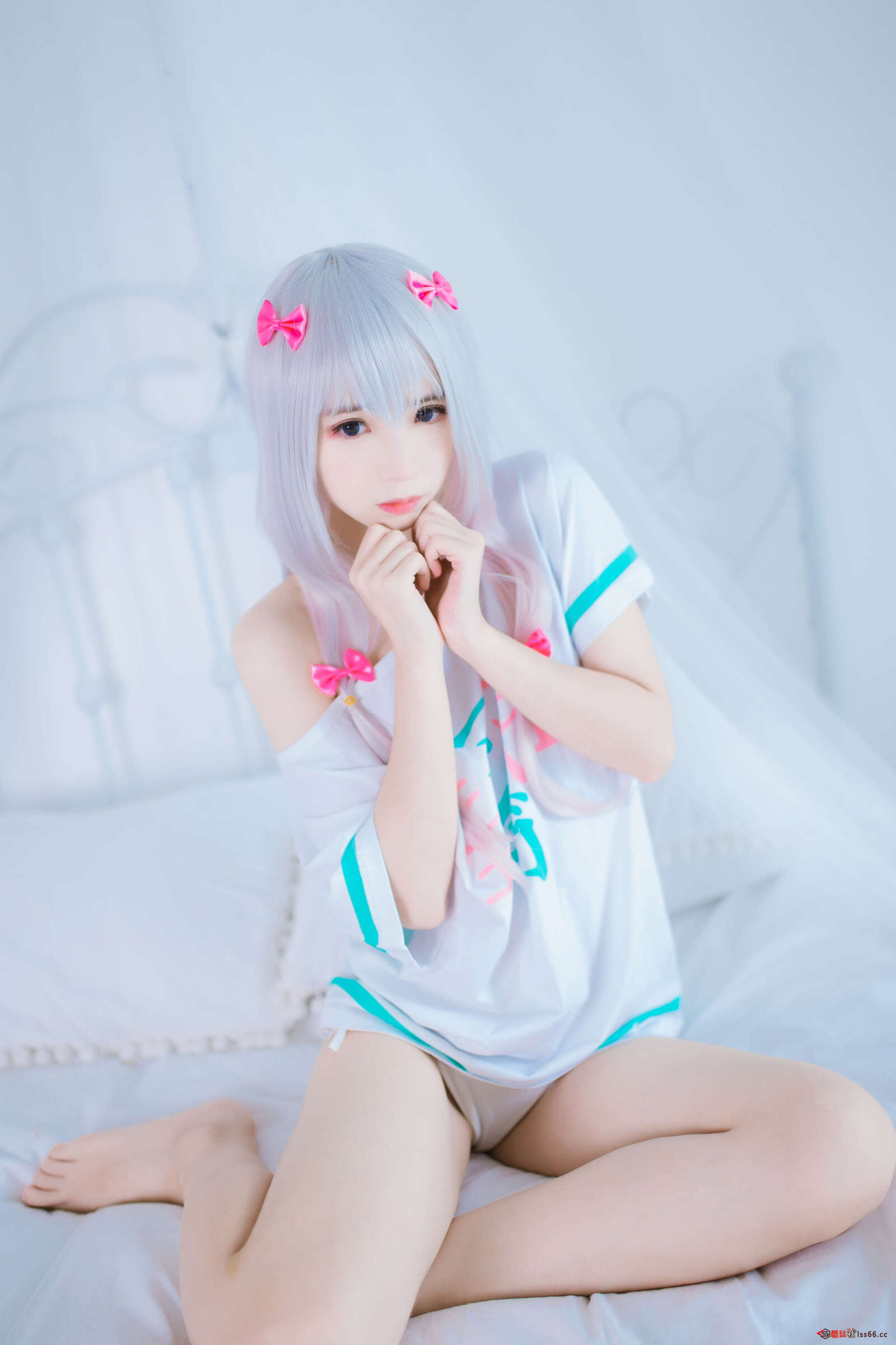 https://www.lss77.com/wp-content/uploads/2020/12/ss-27-100-1600x2400.jpg