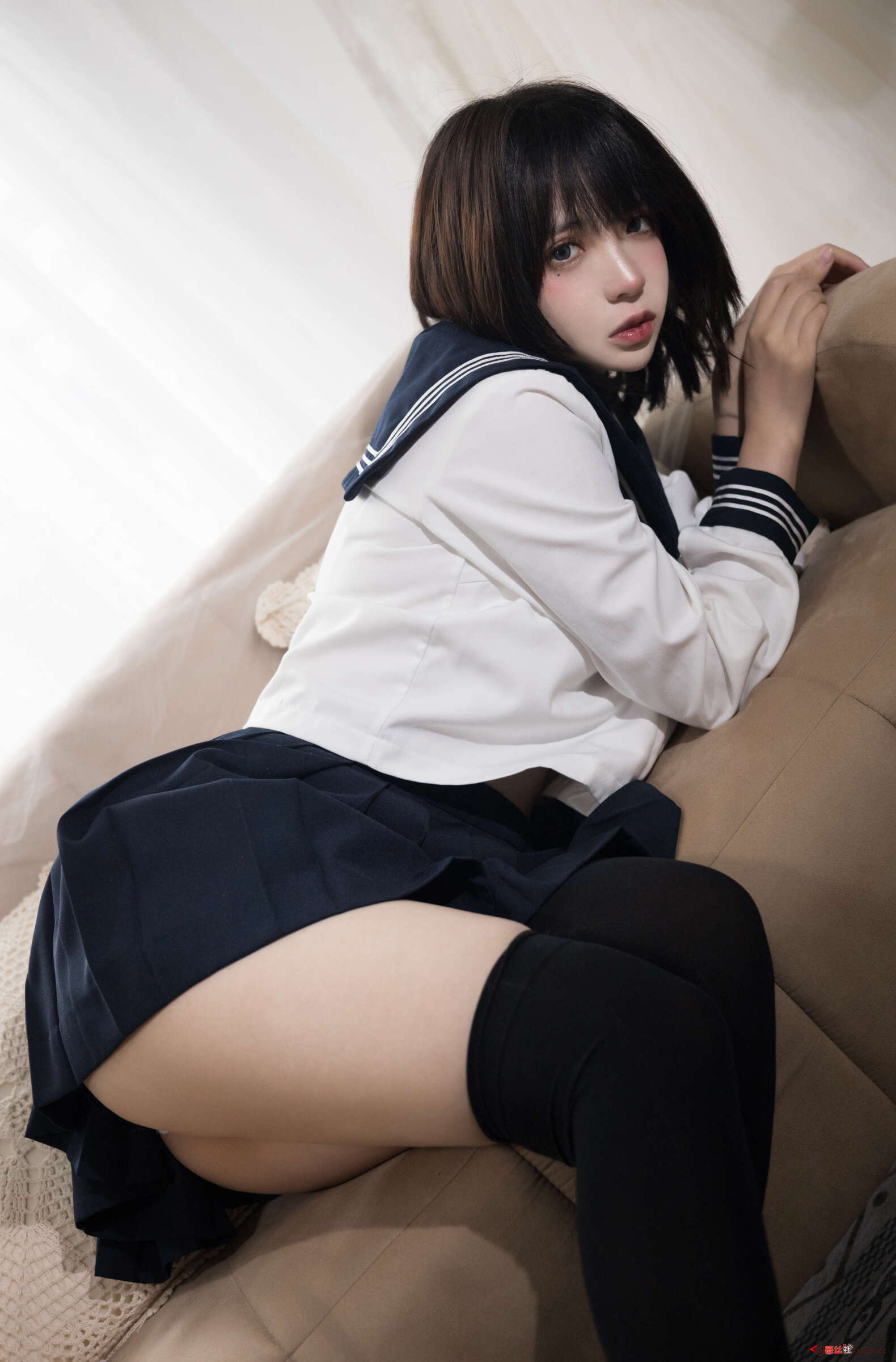 https://www.lss77.com/wp-content/uploads/2020/12/ss-27-115-1580x2400.jpg