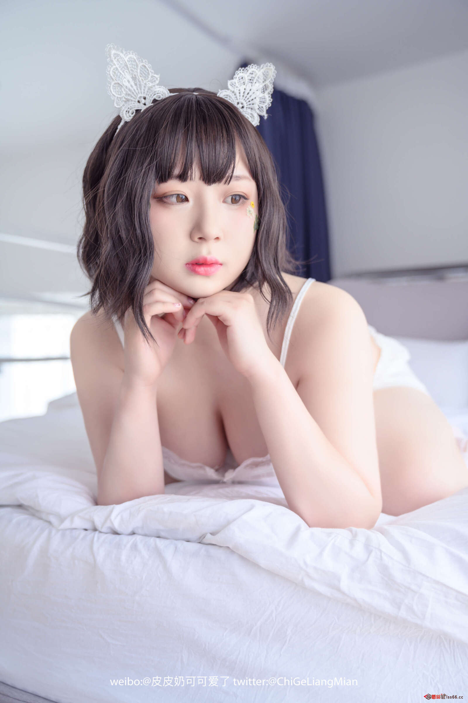 https://www.lss77.com/wp-content/uploads/2020/12/ss-27-117-1600x2400.jpg