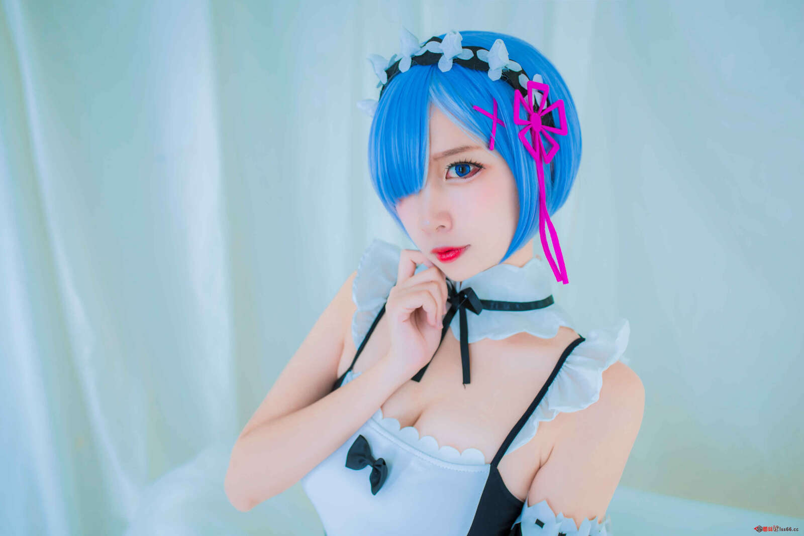 https://www.lss77.com/wp-content/uploads/2020/12/ss-27-130-1600x1068.jpg