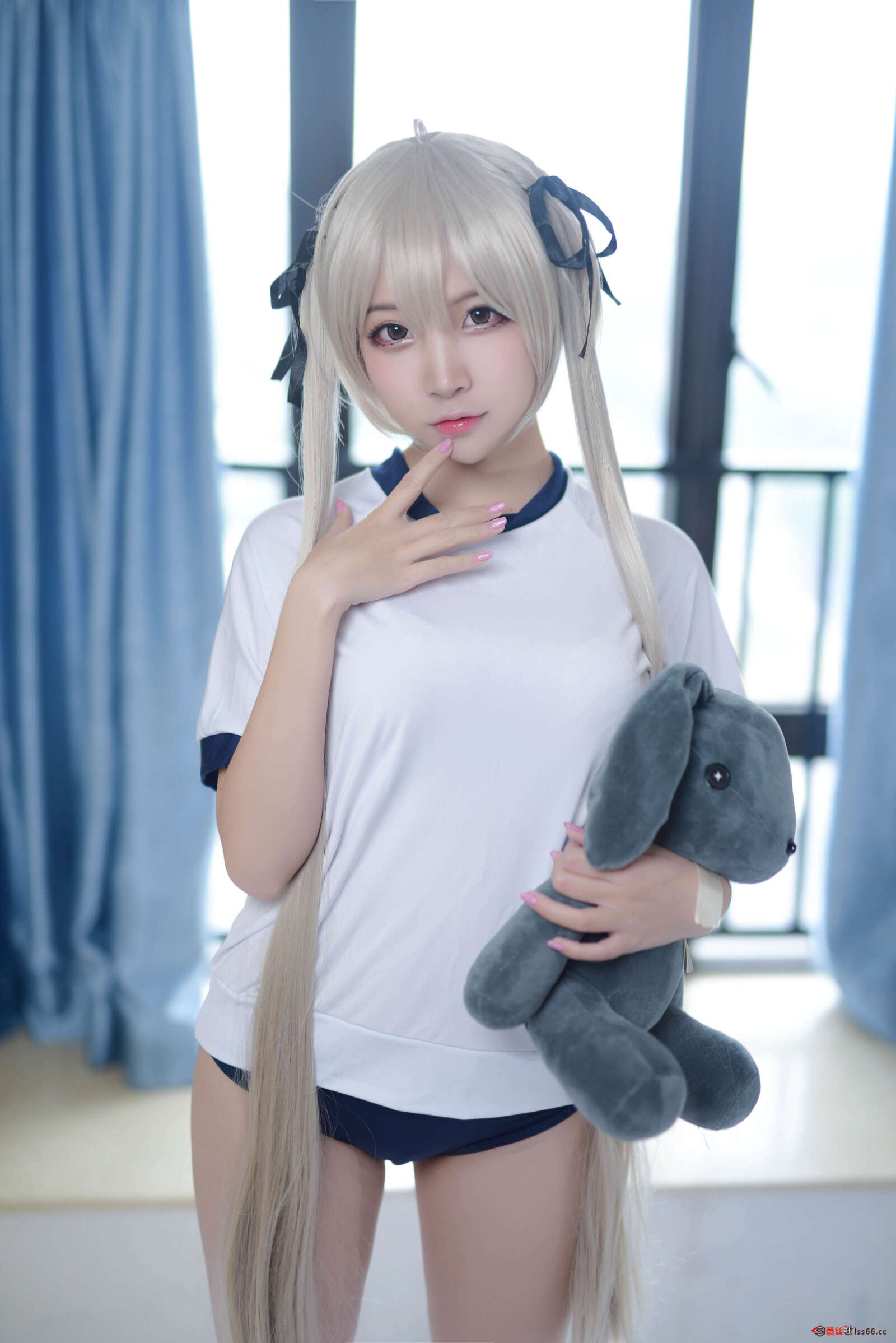 https://www.lss77.com/wp-content/uploads/2020/12/ss-27-135-1600x2397.jpg
