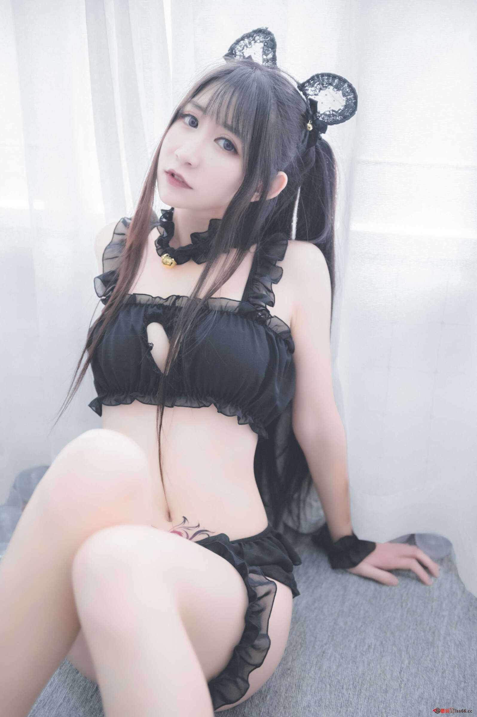 https://www.lss77.com/wp-content/uploads/2020/12/ss-27-147-1596x2400.jpg
