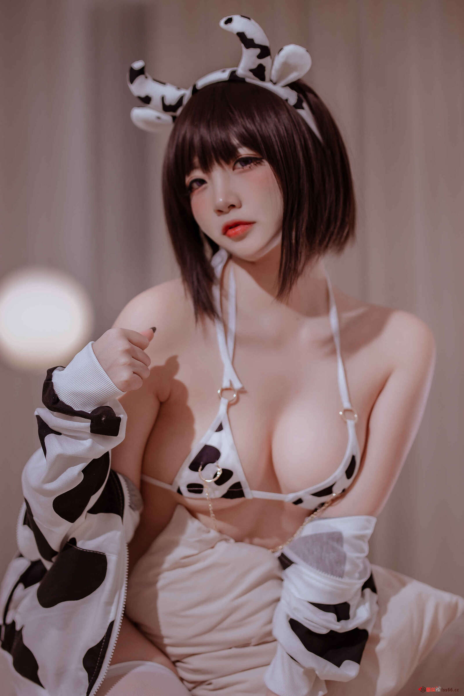 https://www.lss77.com/wp-content/uploads/2020/12/ss-27-21-1600x2400.jpg