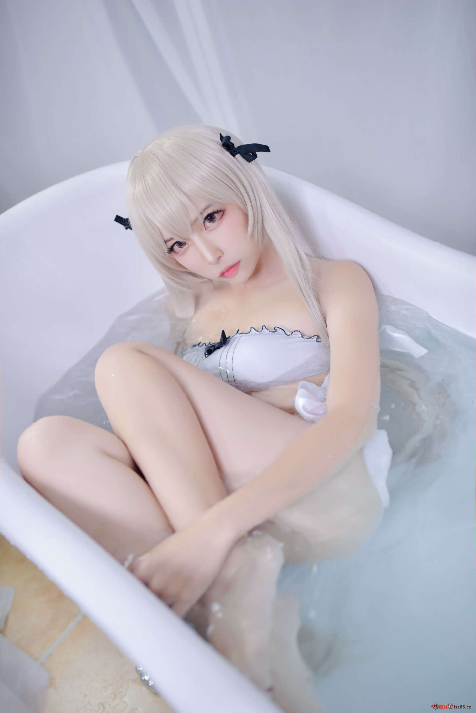 https://www.lss77.com/wp-content/uploads/2020/12/ss-27-35-1600x2397.jpg