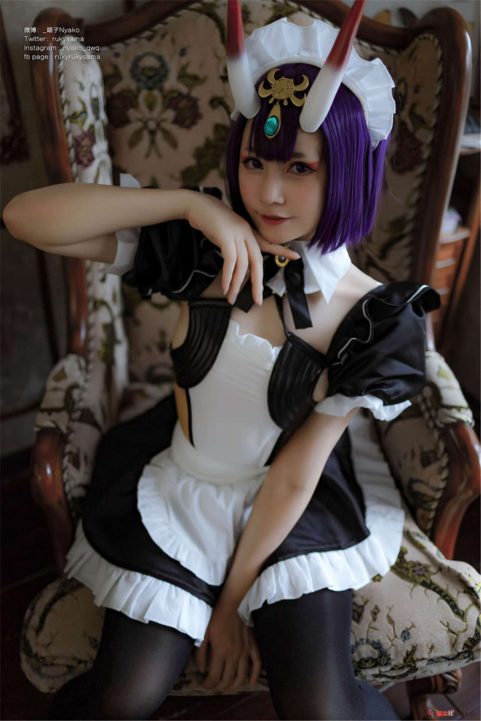 https://www.lss77.com/wp-content/uploads/2020/12/ss-27-36-1600x2400.jpg