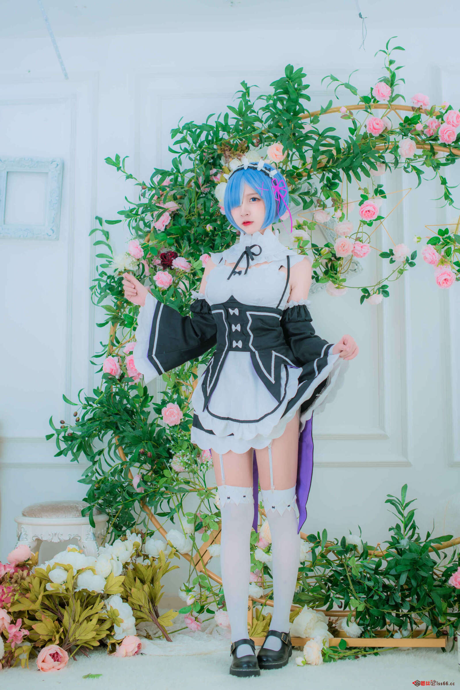https://www.lss77.com/wp-content/uploads/2020/12/ss-27-41-1600x2398.jpg