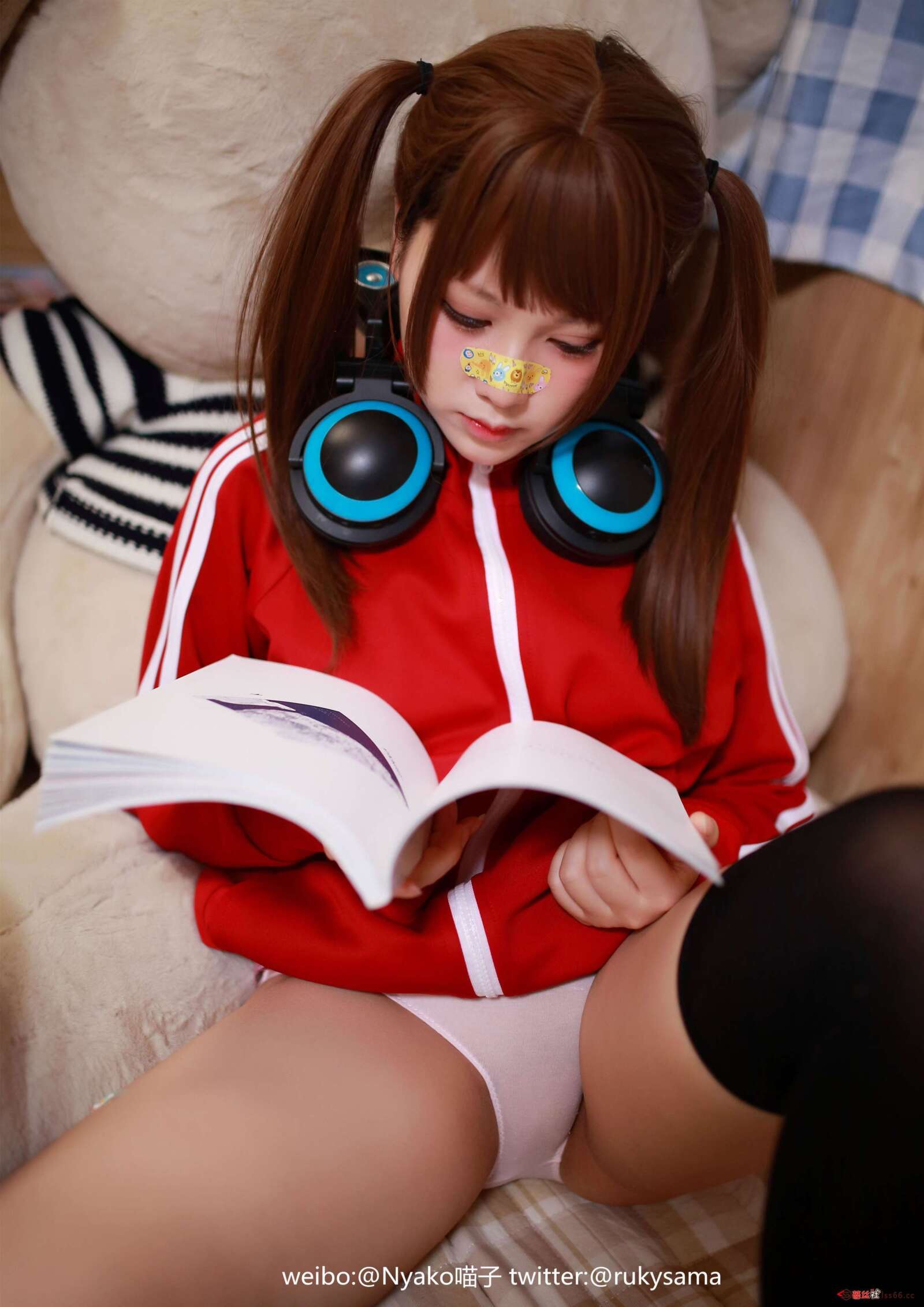 https://www.lss77.com/wp-content/uploads/2020/12/ss-27-50-1600x2263.jpg