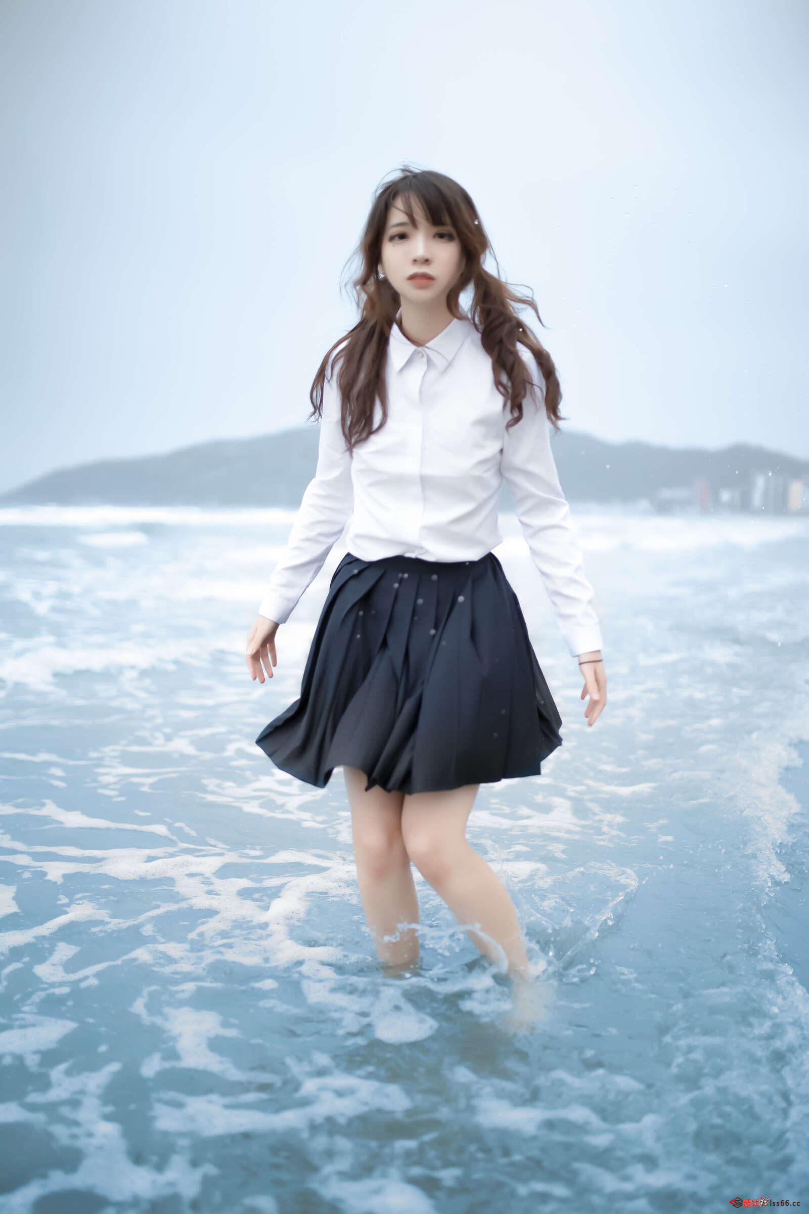 https://www.lss77.com/wp-content/uploads/2020/12/ss-27-56-1600x2400.jpg