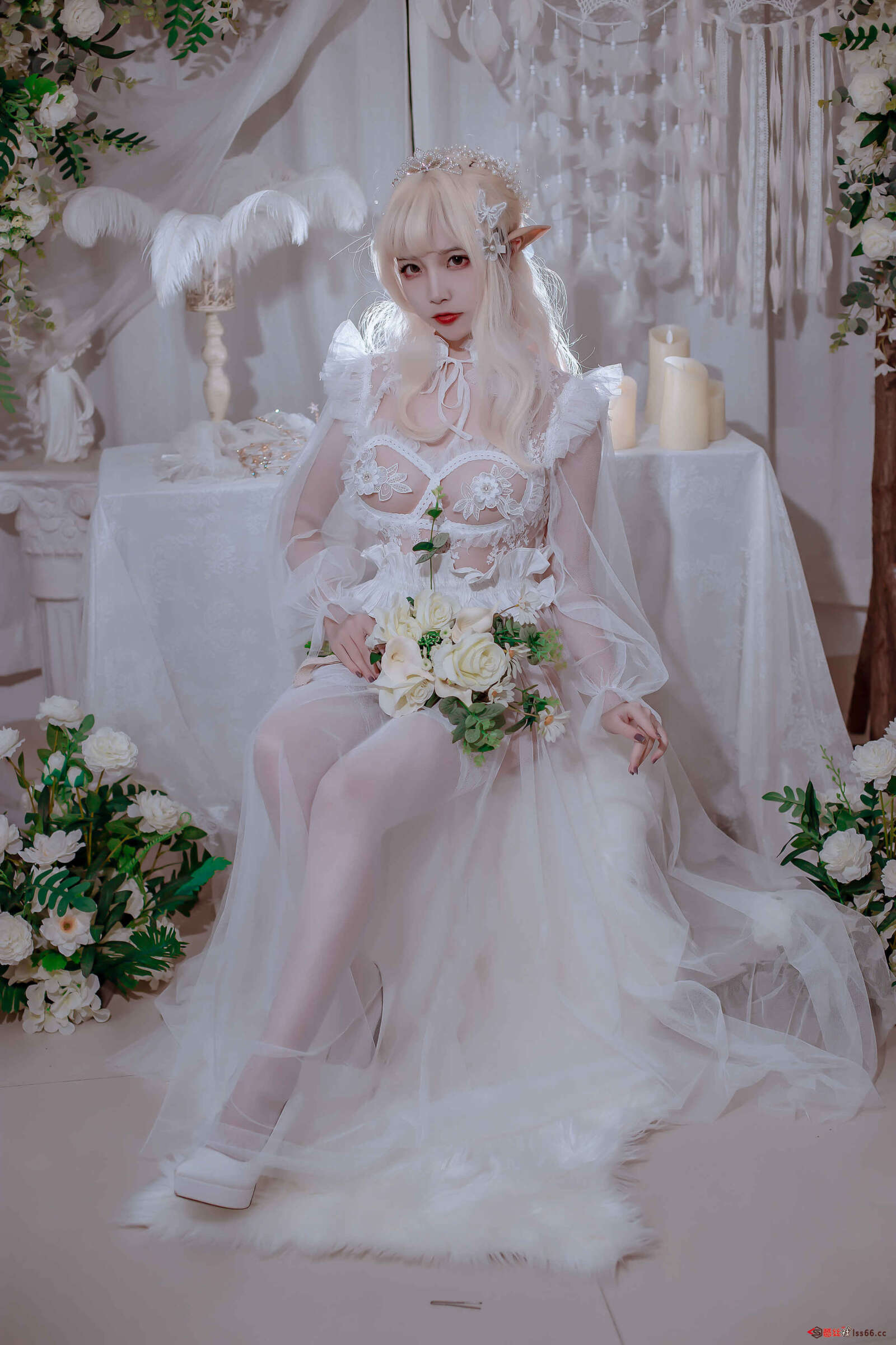 https://www.lss77.com/wp-content/uploads/2020/12/ss-27-69-1600x2400.jpg