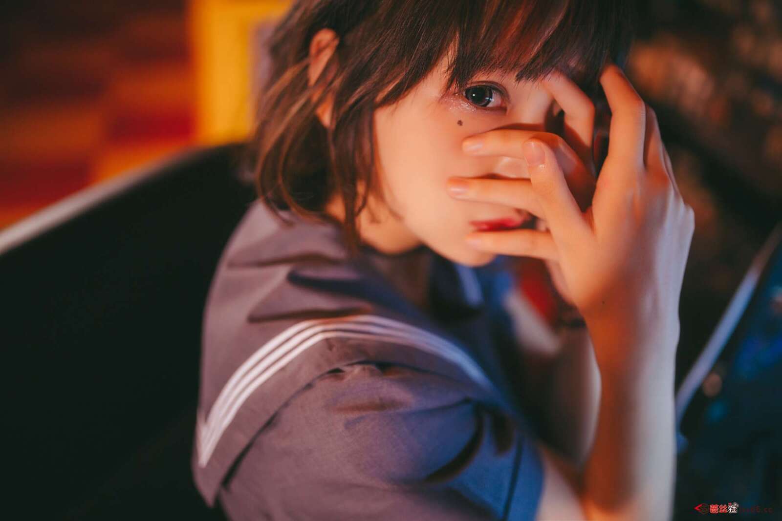https://www.lss77.com/wp-content/uploads/2020/12/ss-27-71-1600x1067.jpg