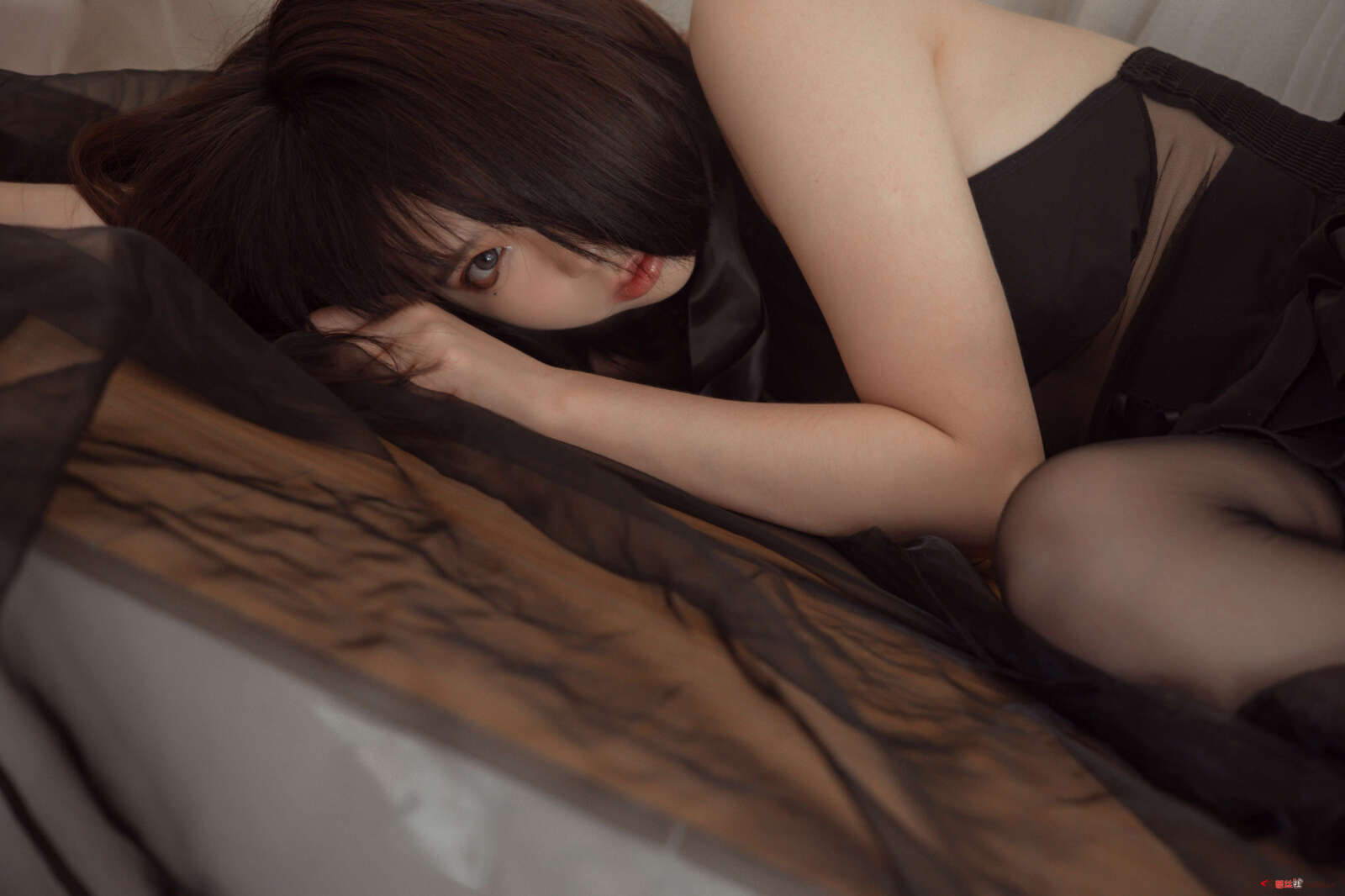 https://www.lss77.com/wp-content/uploads/2020/12/ss-27-82-1600x1066.jpg