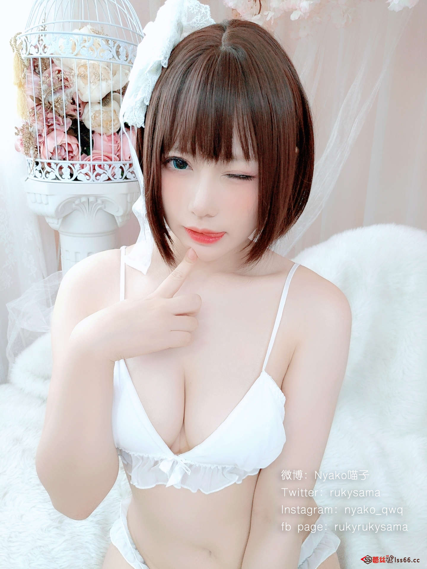 https://www.lss77.com/wp-content/uploads/2020/12/ss-28-1.jpg