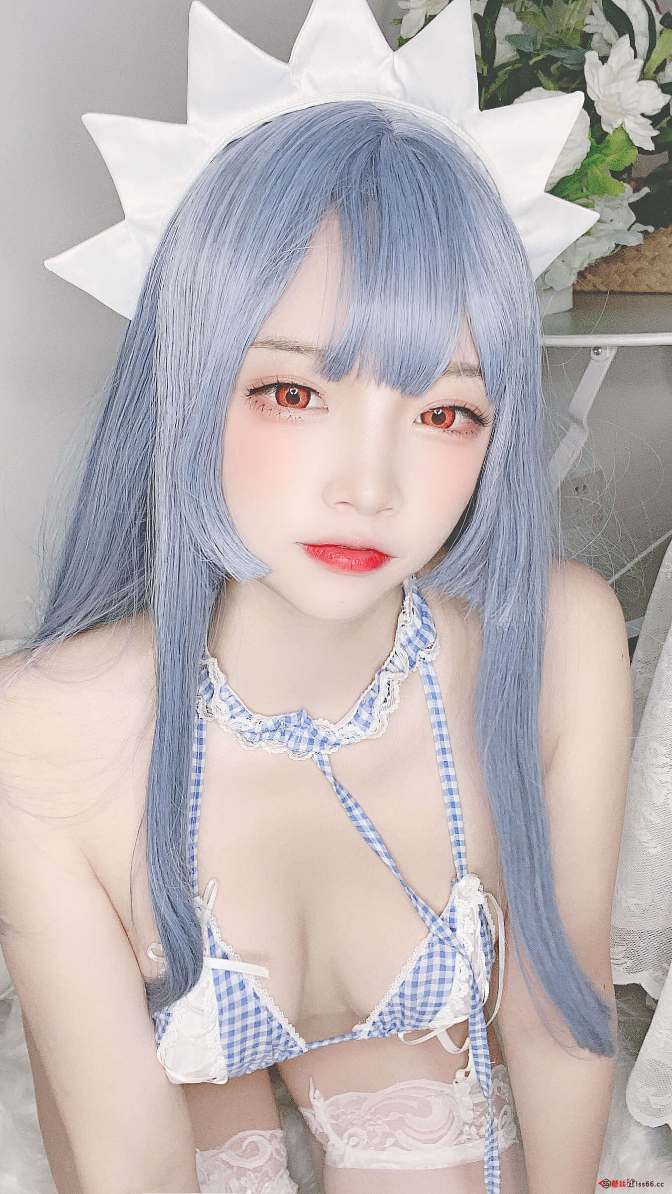 https://www.lss77.com/wp-content/uploads/2020/12/ss-28-103-1350x2400.jpg