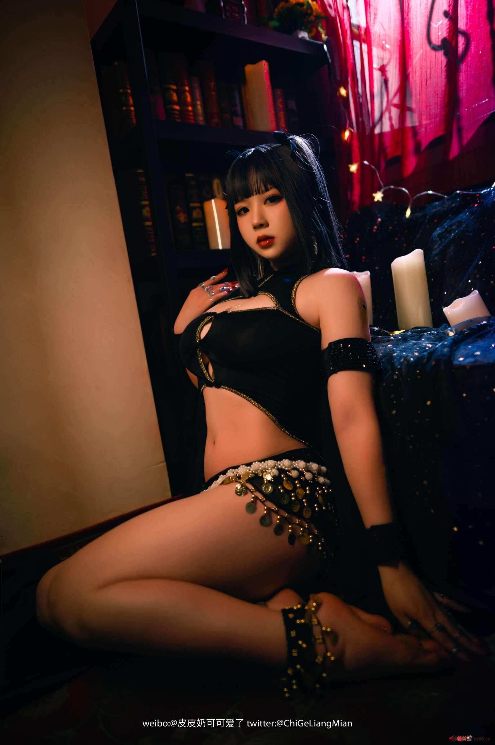 https://www.lss77.com/wp-content/uploads/2020/12/ss-28-114-1596x2400.jpg