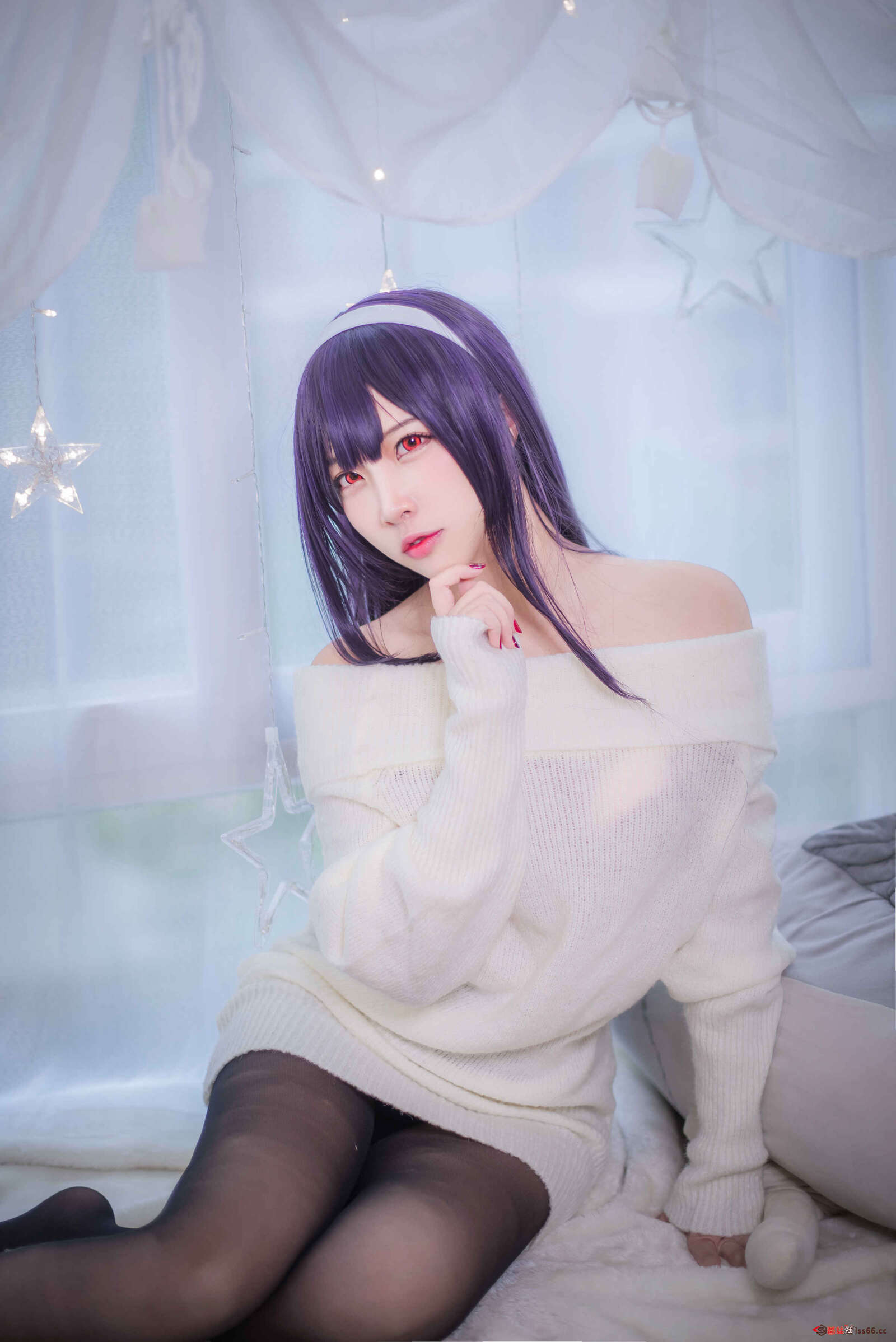 https://www.lss77.com/wp-content/uploads/2020/12/ss-28-115-1600x2397.jpg