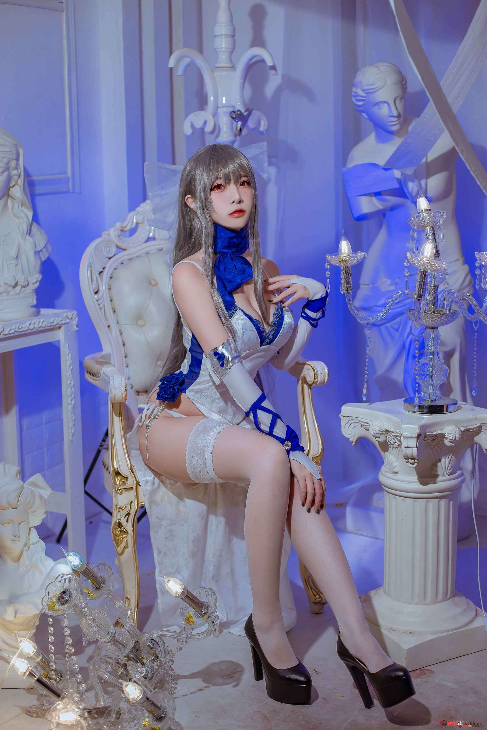https://www.lss77.com/wp-content/uploads/2020/12/ss-28-116-1600x2400.jpg