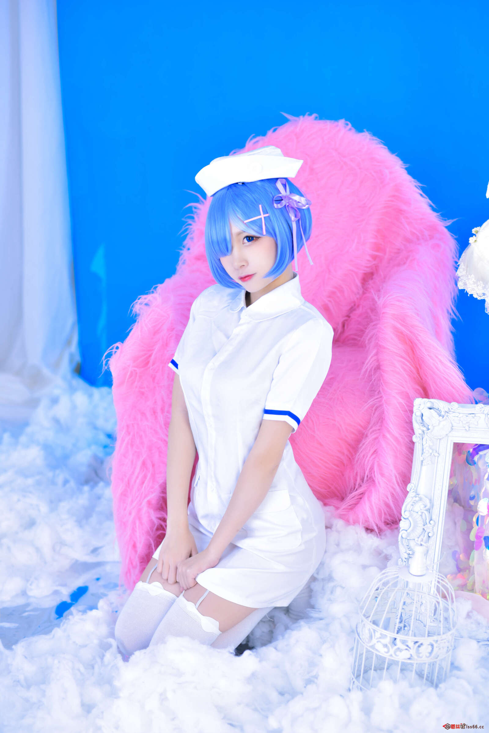 https://www.lss77.com/wp-content/uploads/2020/12/ss-28-124-1600x2397.jpg