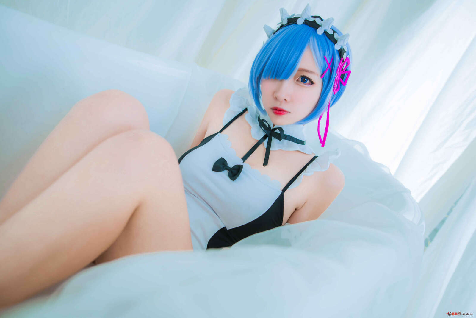 https://www.lss77.com/wp-content/uploads/2020/12/ss-28-125-1600x1068.jpg
