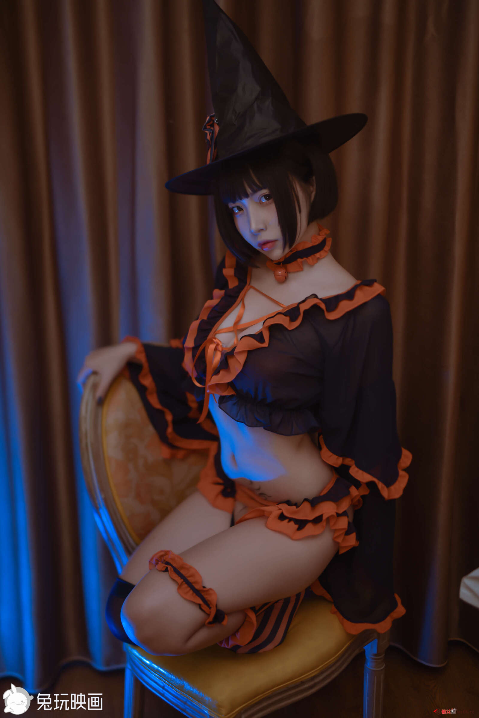 https://www.lss77.com/wp-content/uploads/2020/12/ss-28-128-1600x2397.jpg