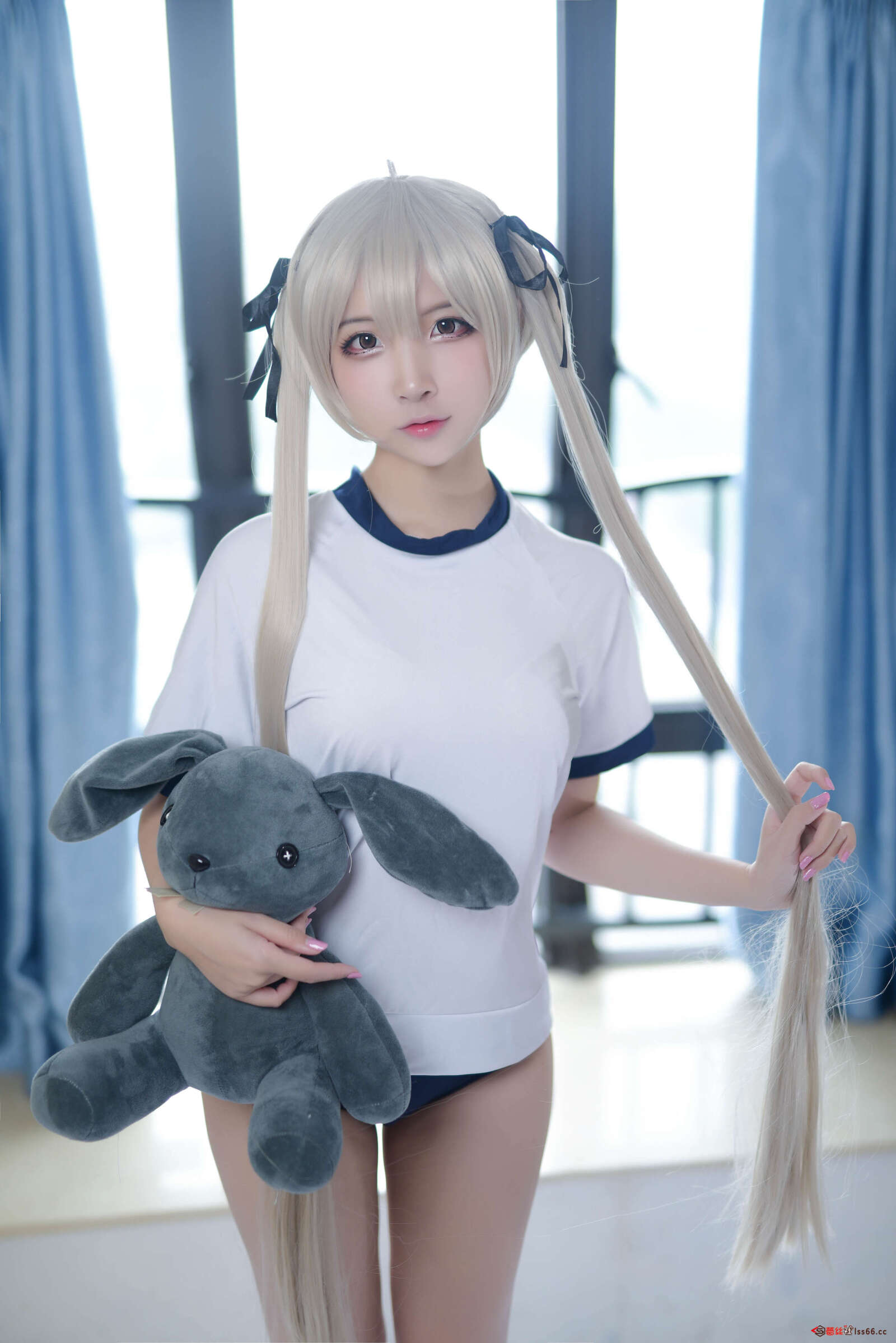 https://www.lss77.com/wp-content/uploads/2020/12/ss-28-130-1600x2397.jpg