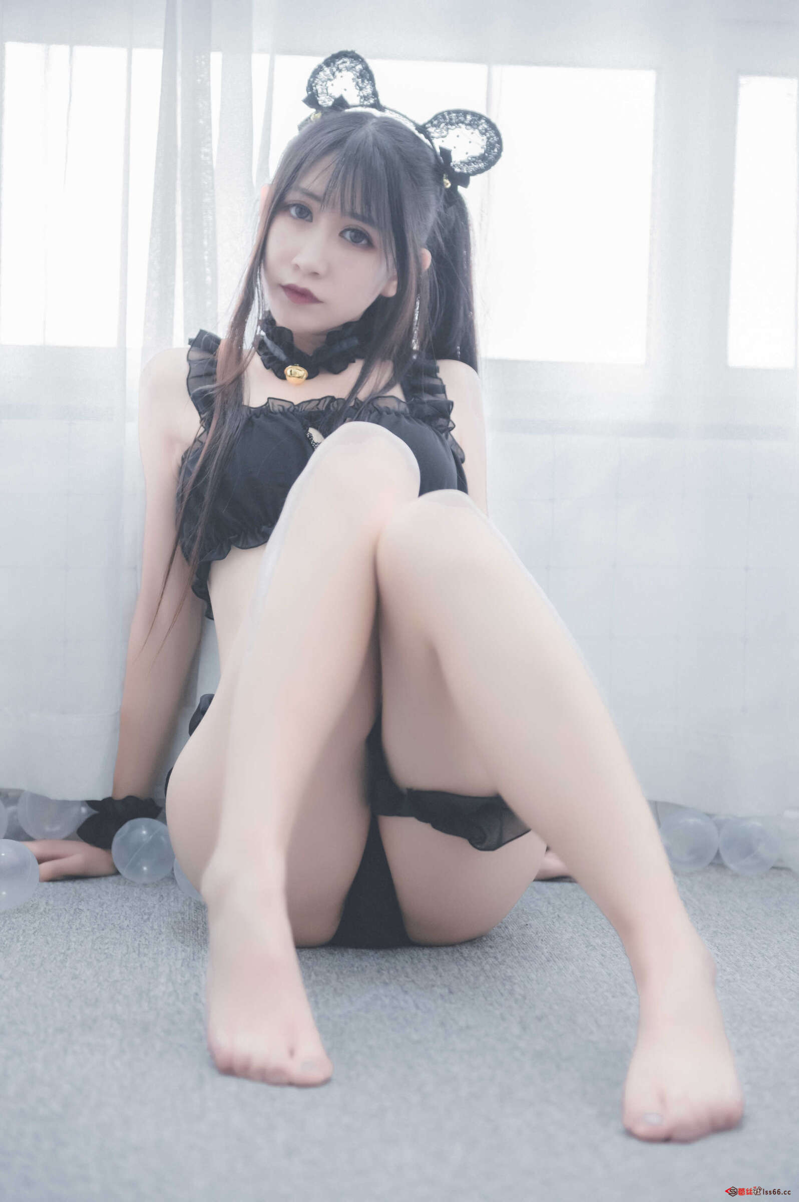 https://www.lss77.com/wp-content/uploads/2020/12/ss-28-141-1596x2400.jpg