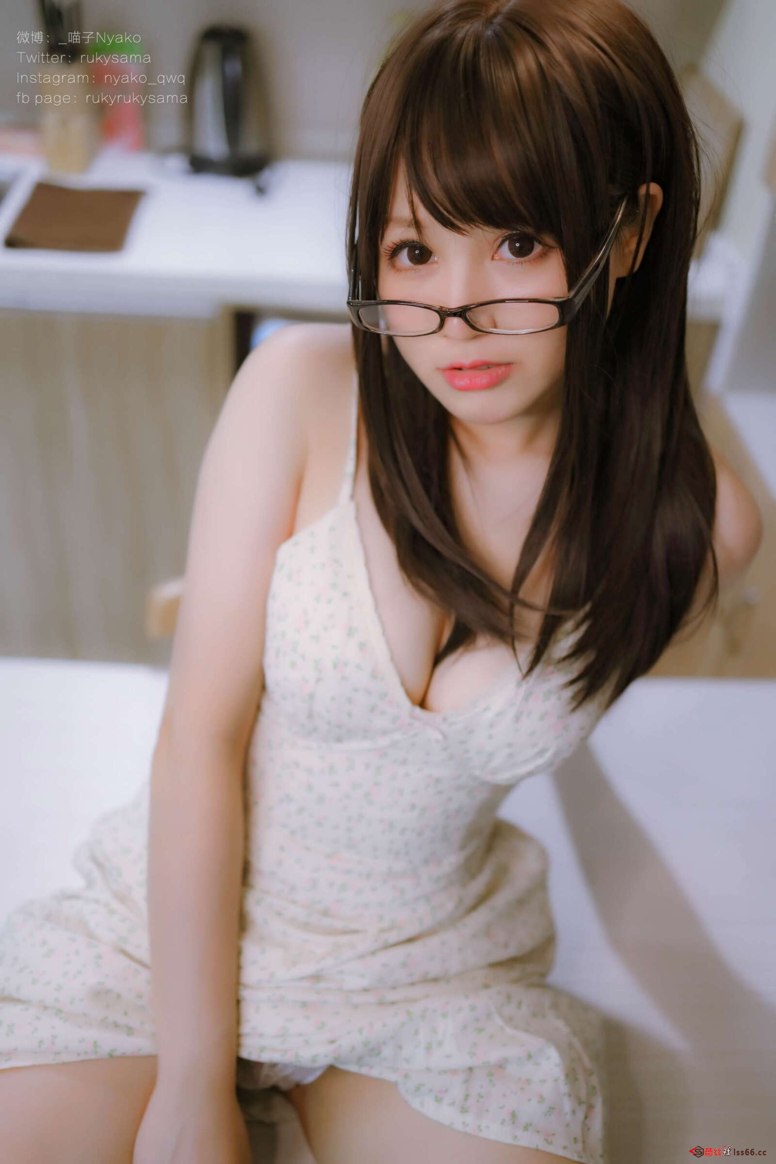 https://www.lss77.com/wp-content/uploads/2020/12/ss-28-15-1600x2400.jpg