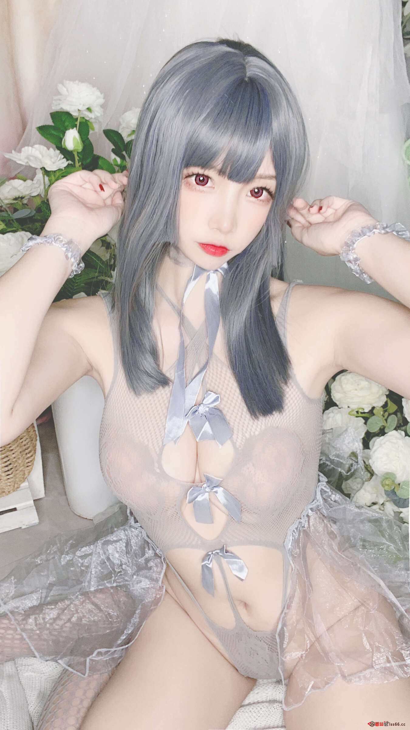 https://www.lss77.com/wp-content/uploads/2020/12/ss-28-25-1350x2400.jpg
