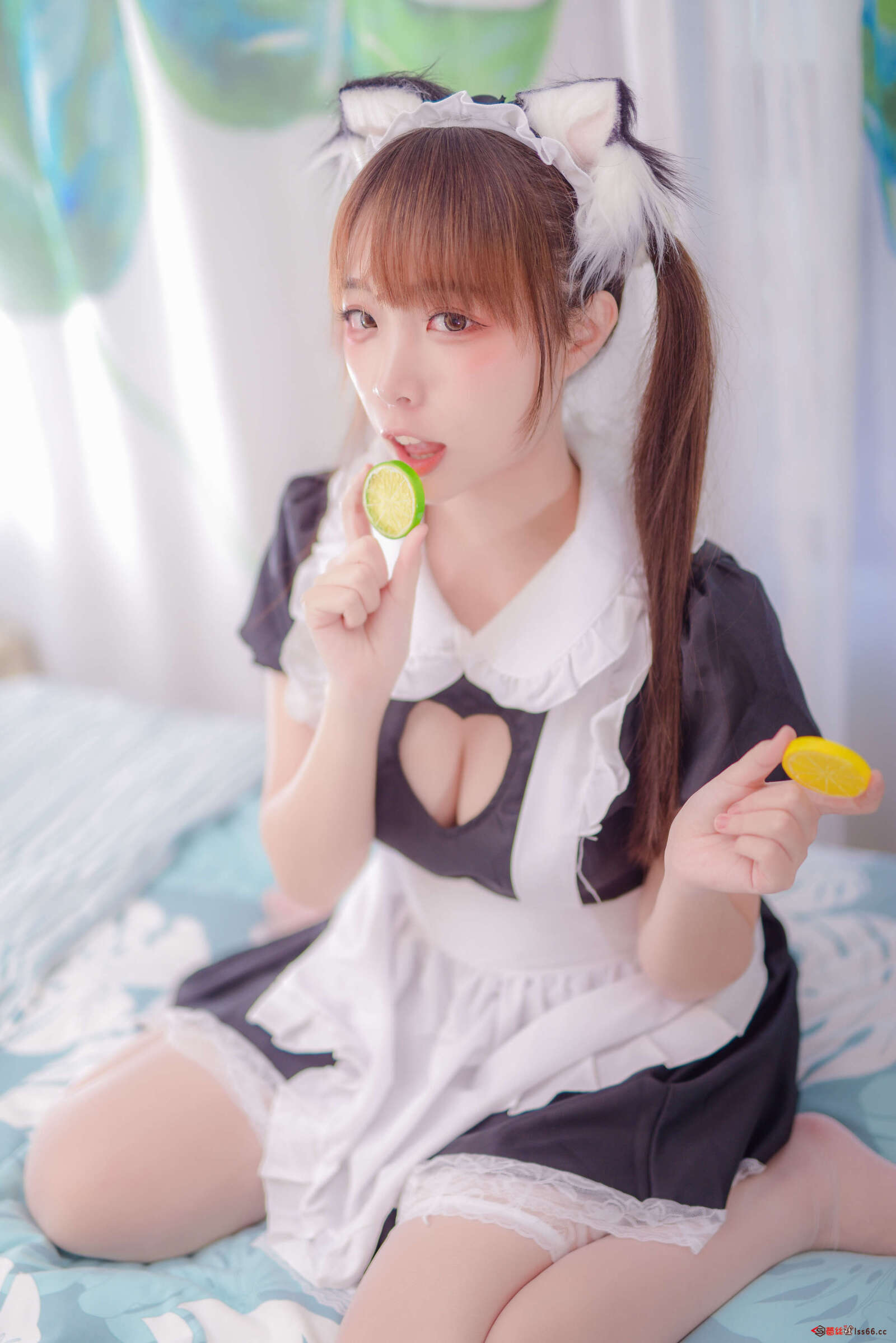 https://www.lss77.com/wp-content/uploads/2020/12/ss-28-29-1600x2397.jpg