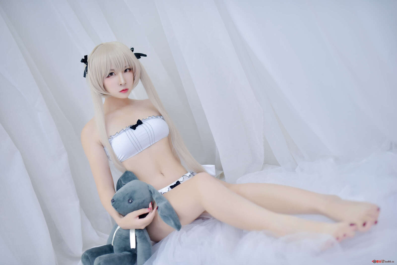 https://www.lss77.com/wp-content/uploads/2020/12/ss-28-35-1600x1068.jpg