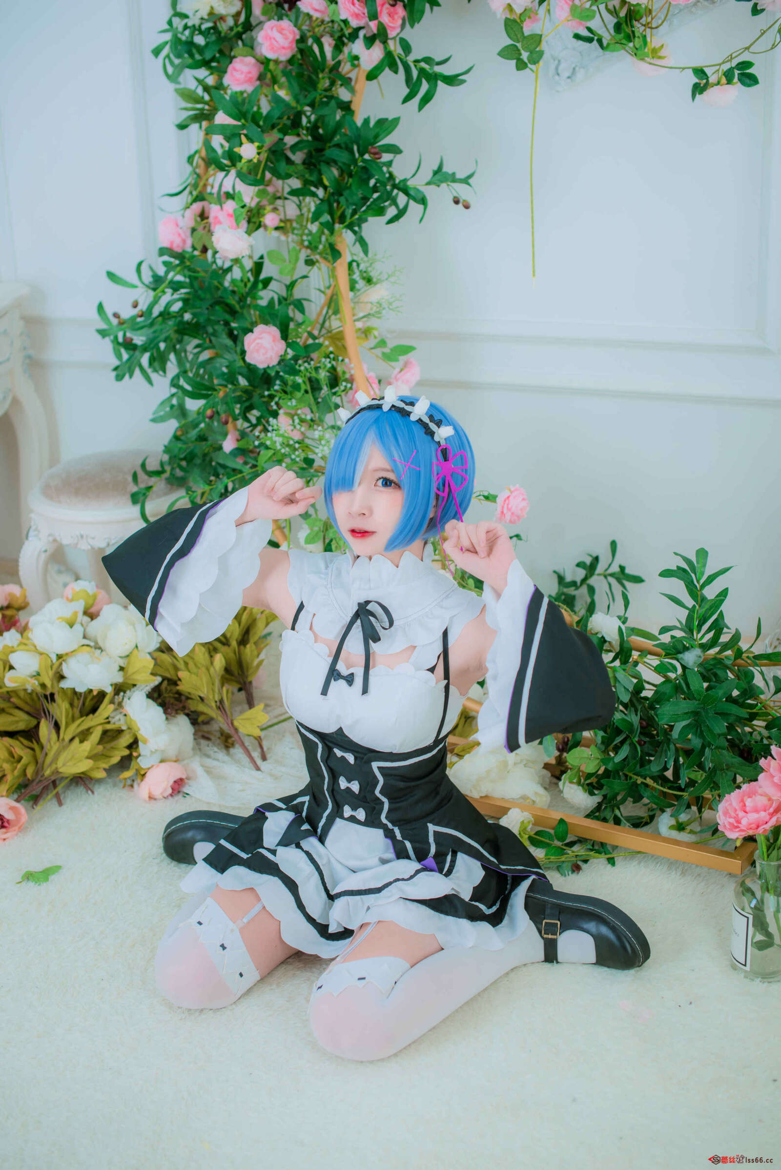 https://www.lss77.com/wp-content/uploads/2020/12/ss-28-40-1600x2397.jpg