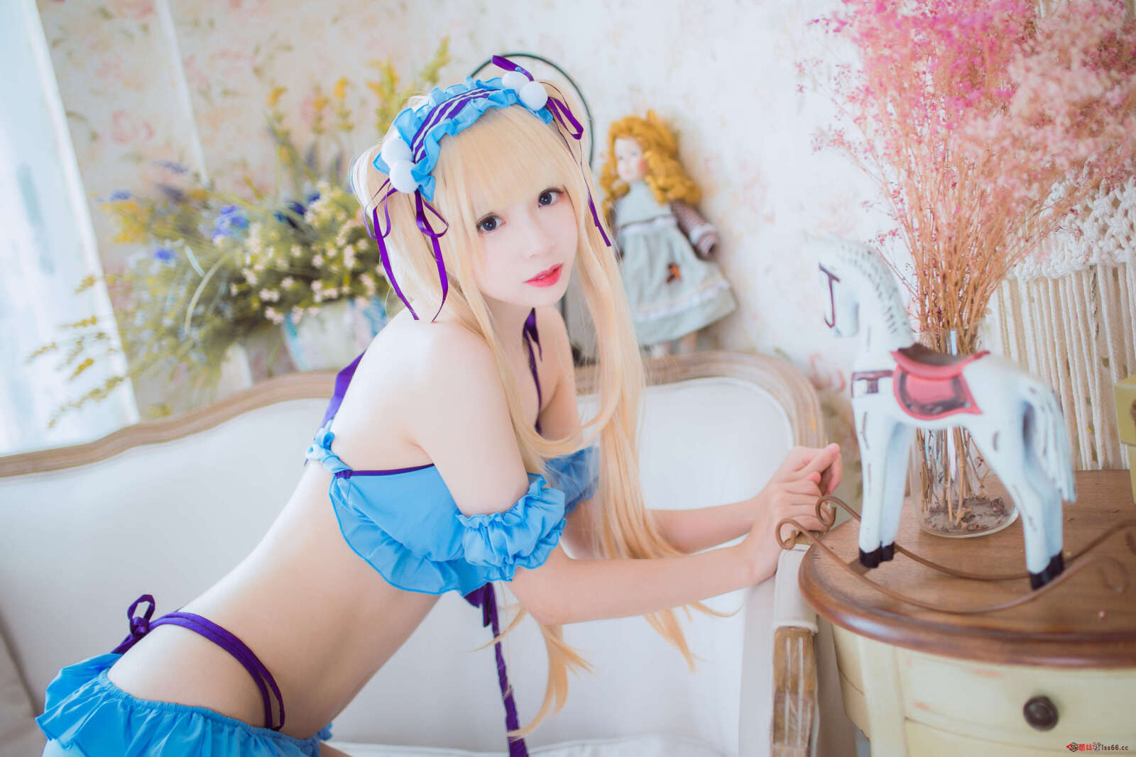 https://www.lss77.com/wp-content/uploads/2020/12/ss-28-41-1600x1067.jpg