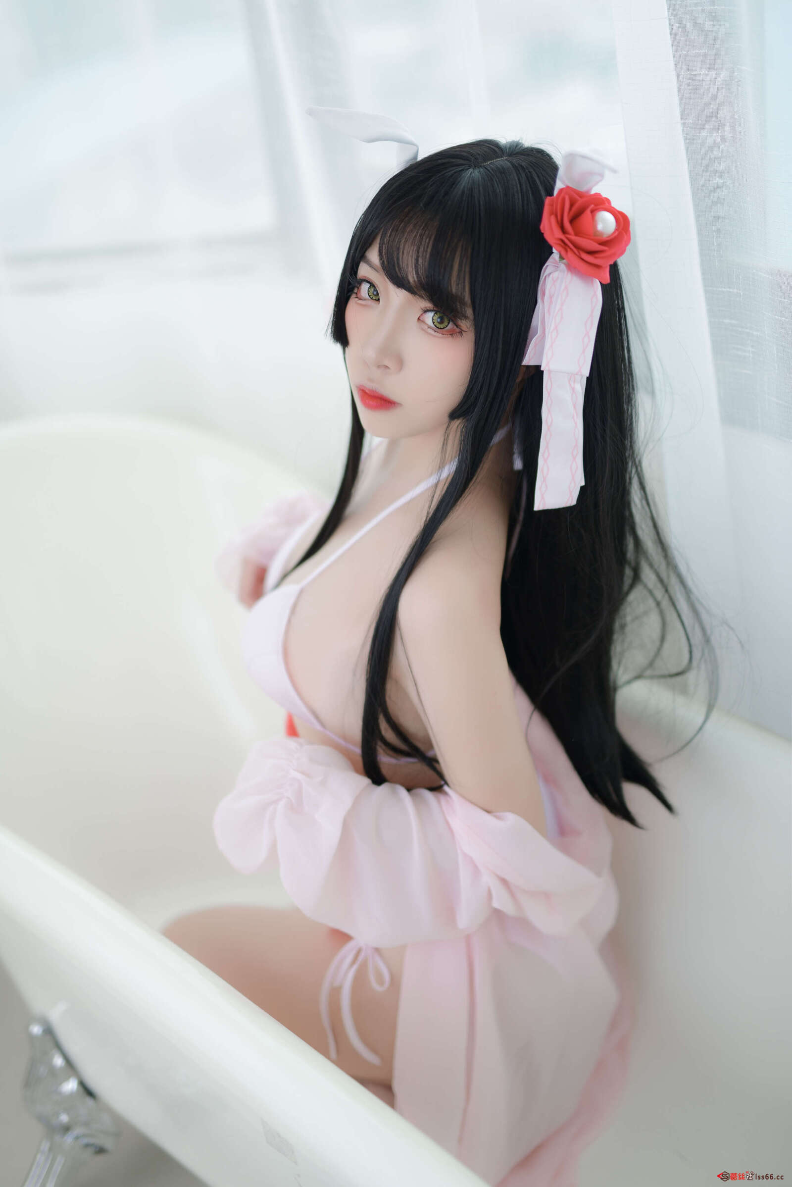 https://www.lss77.com/wp-content/uploads/2020/12/ss-28-44-1600x2397.jpg
