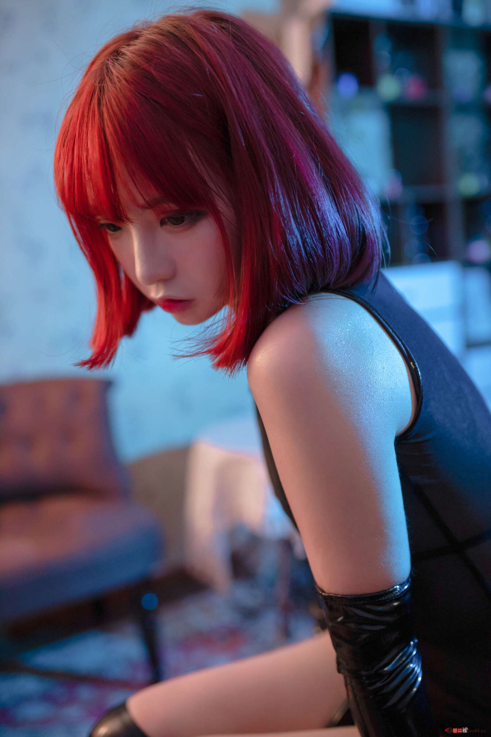 https://www.lss77.com/wp-content/uploads/2020/12/ss-28-50-1600x2400.jpg