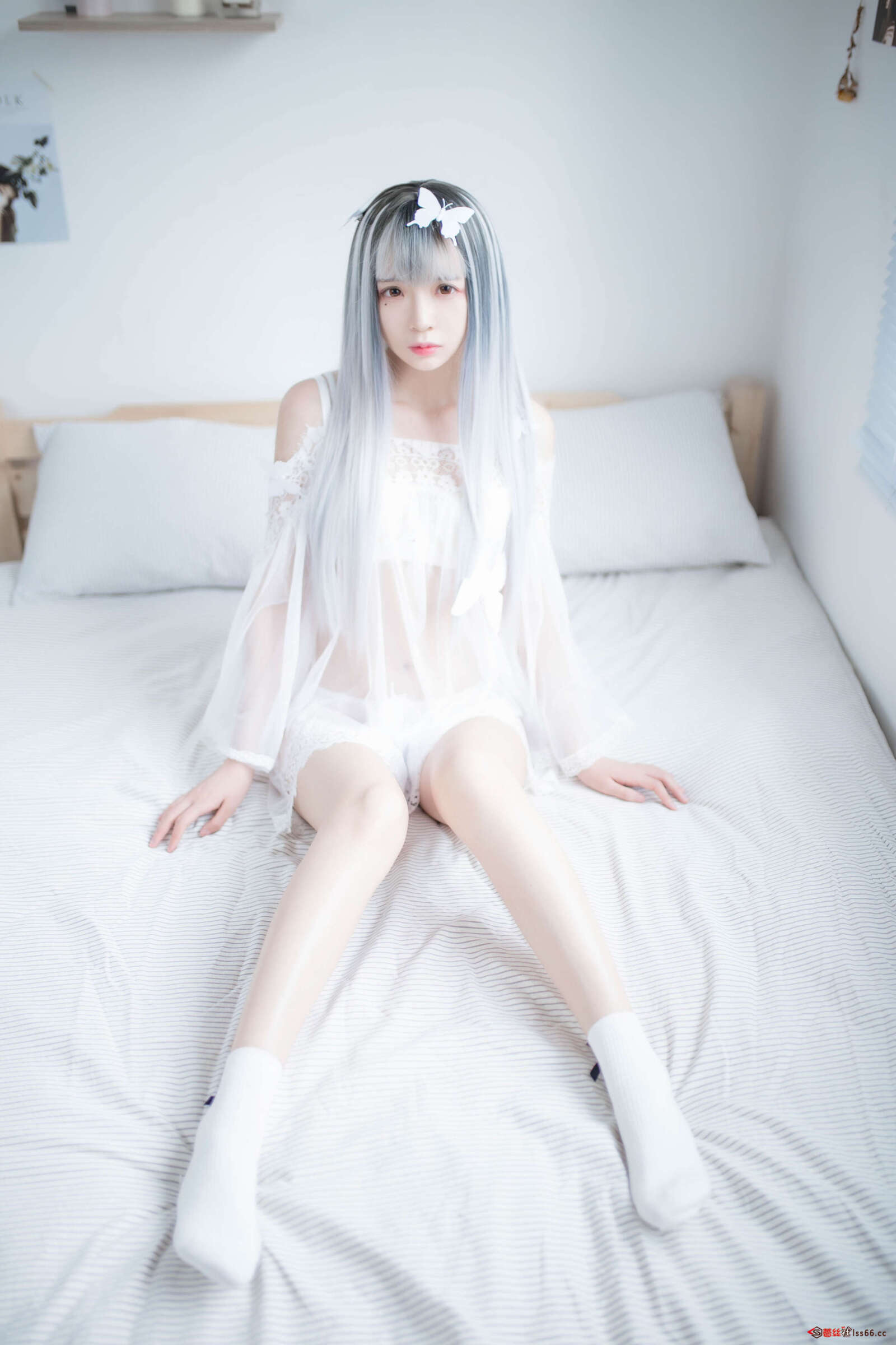 https://www.lss77.com/wp-content/uploads/2020/12/ss-28-52-1600x2400.jpg