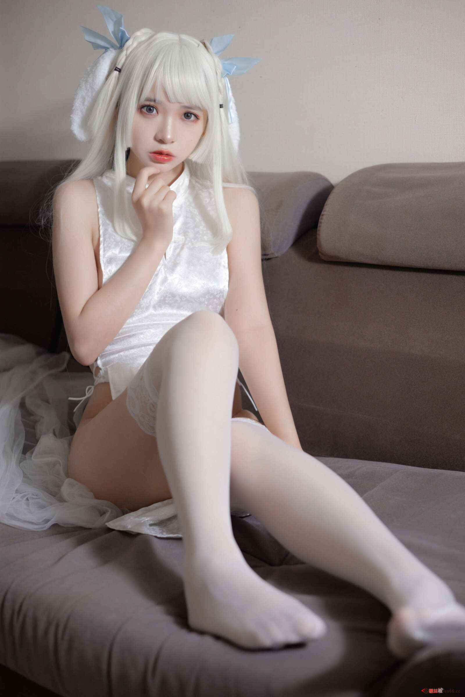 https://www.lss77.com/wp-content/uploads/2020/12/ss-28-53-1600x2400.jpg