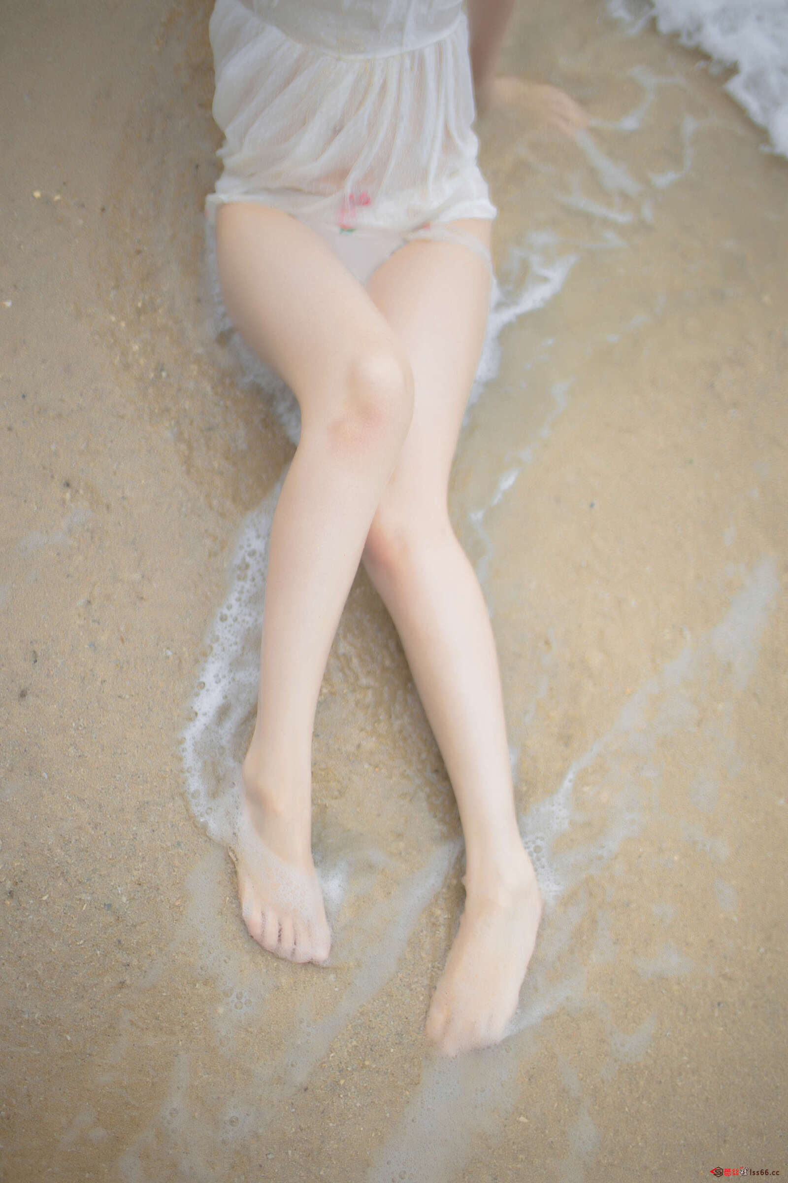 https://www.lss77.com/wp-content/uploads/2020/12/ss-28-58-1600x2400.jpg