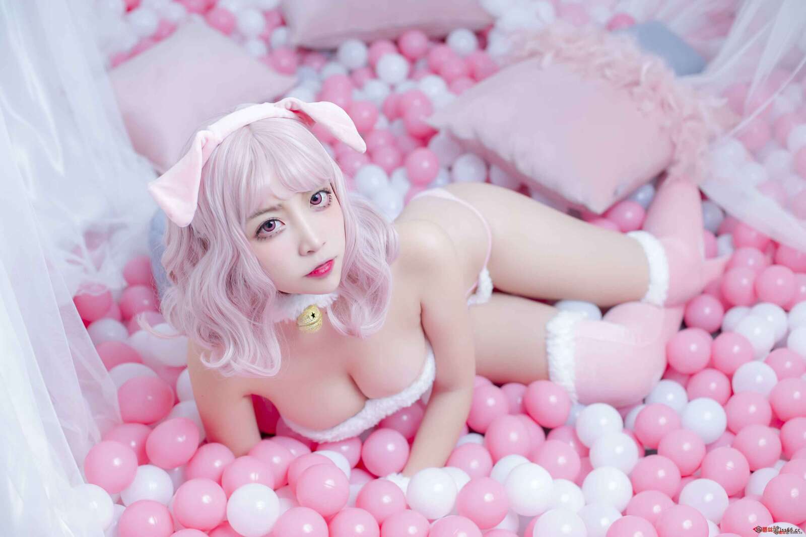 https://www.lss77.com/wp-content/uploads/2020/12/ss-28-64-1600x1067.jpg