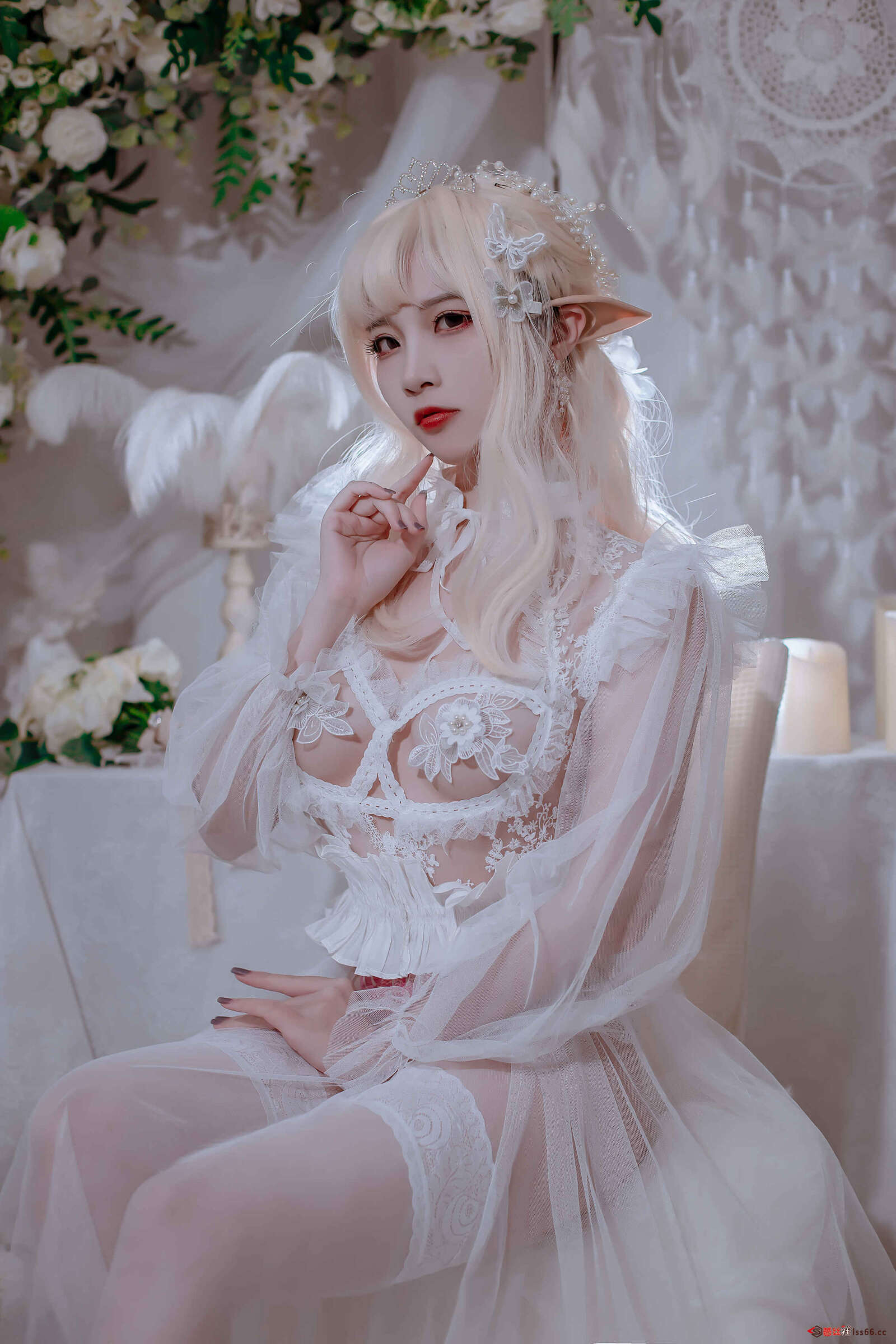 https://www.lss77.com/wp-content/uploads/2020/12/ss-28-65-1600x2400.jpg