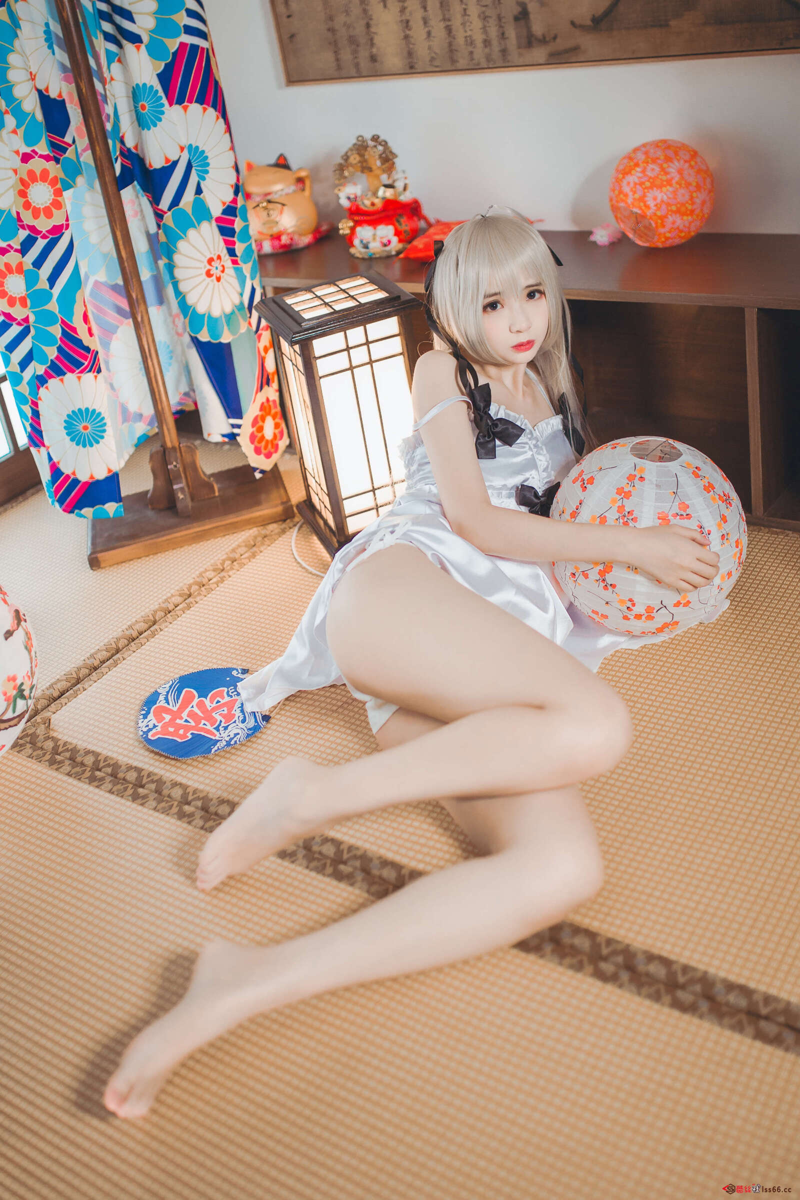 https://www.lss77.com/wp-content/uploads/2020/12/ss-28-69-1600x2400.jpg