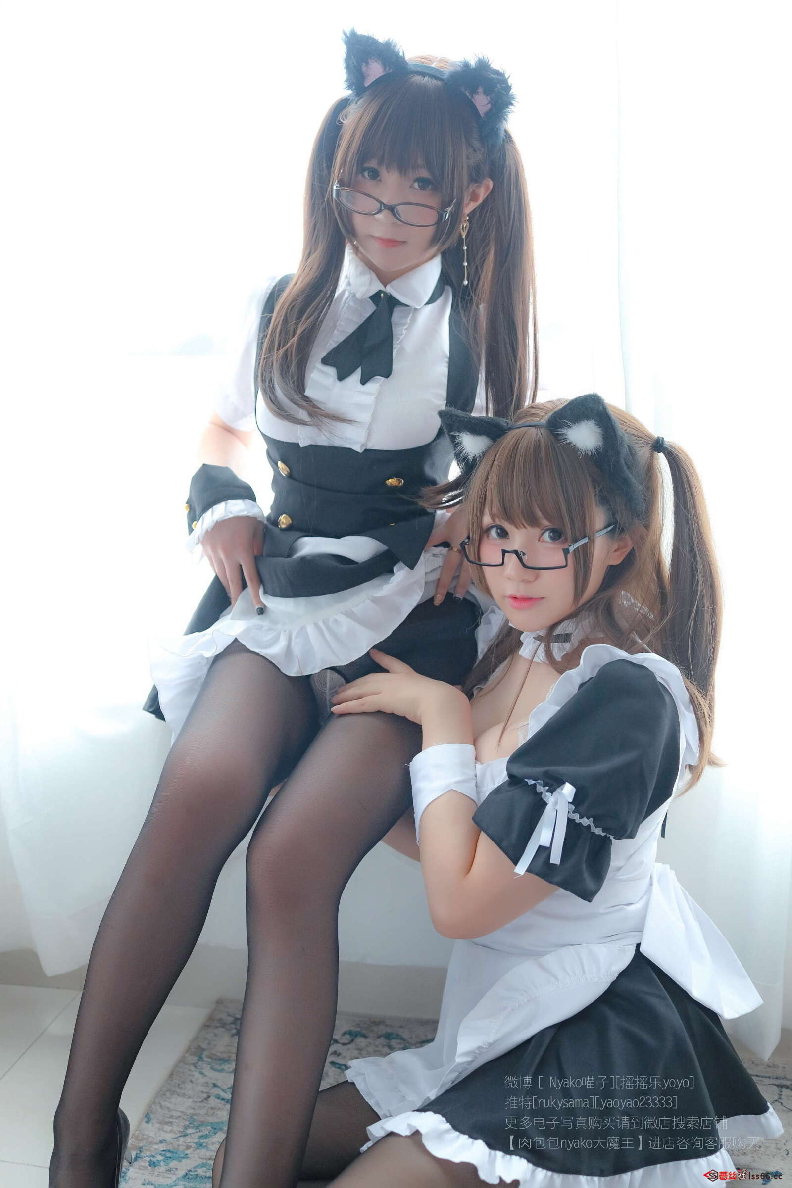 https://www.lss77.com/wp-content/uploads/2020/12/ss-28-7-1600x2400.jpg