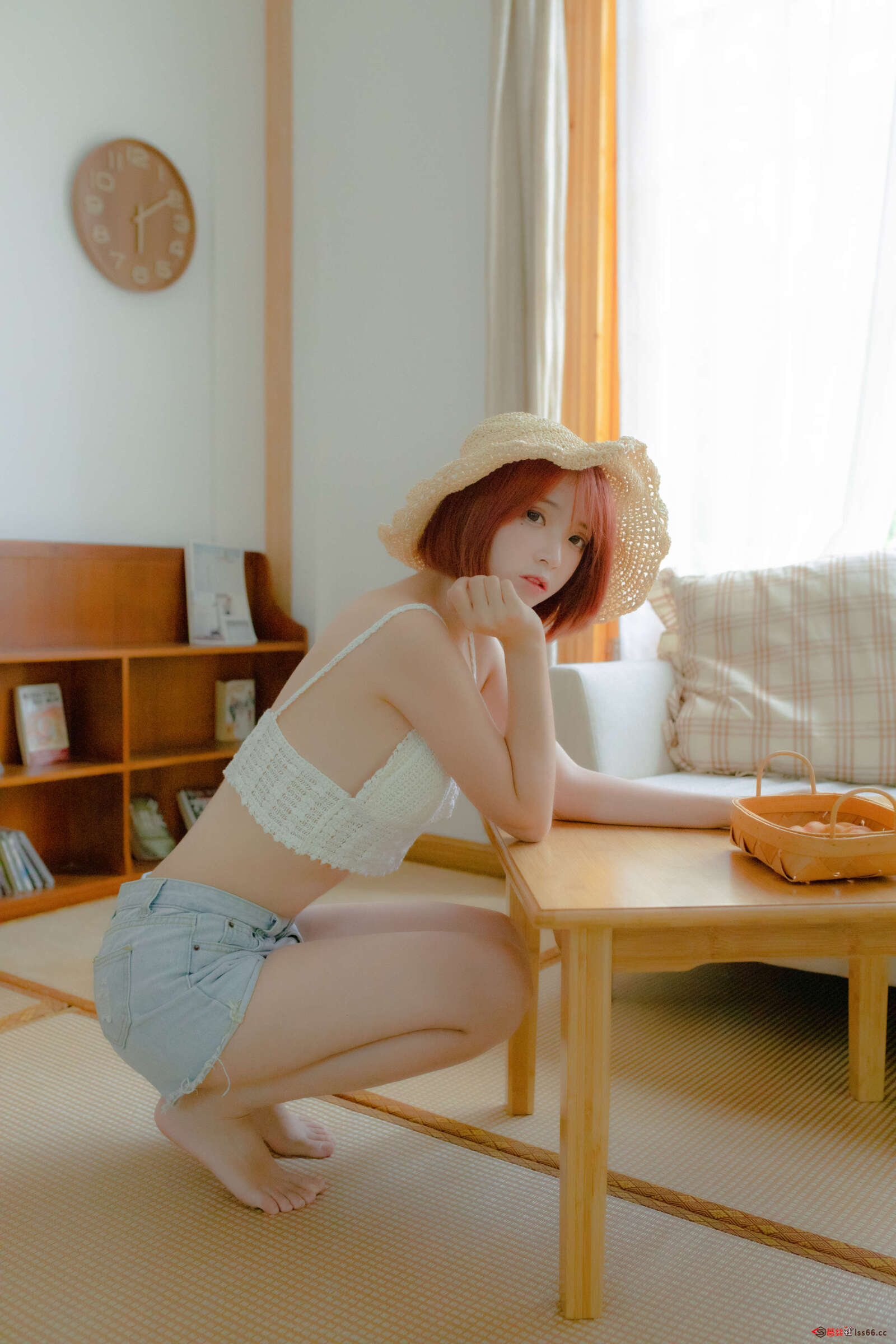 https://www.lss77.com/wp-content/uploads/2020/12/ss-28-72-1600x2400.jpg