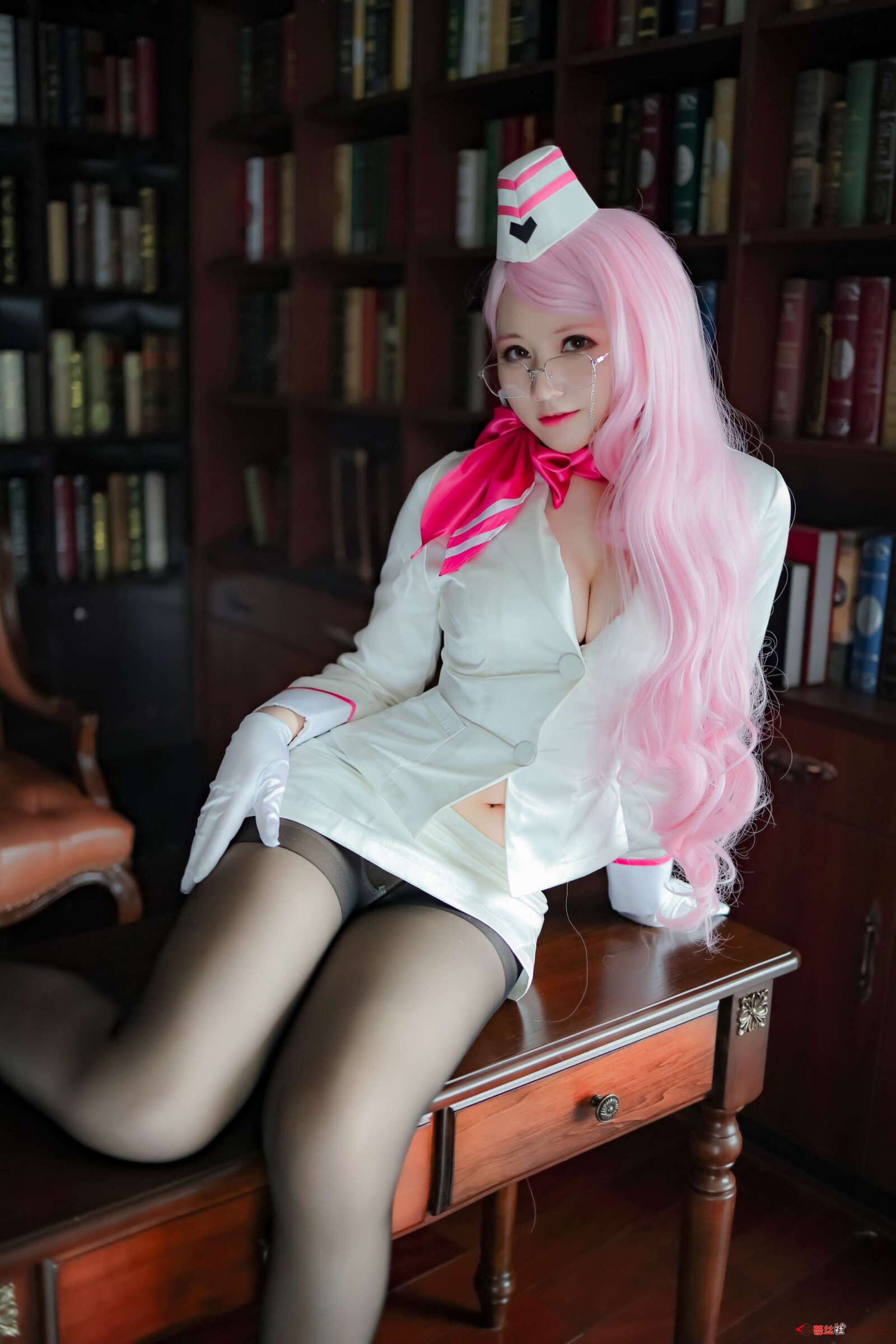 https://www.lss77.com/wp-content/uploads/2020/12/ss-28-75-1600x2400.jpg