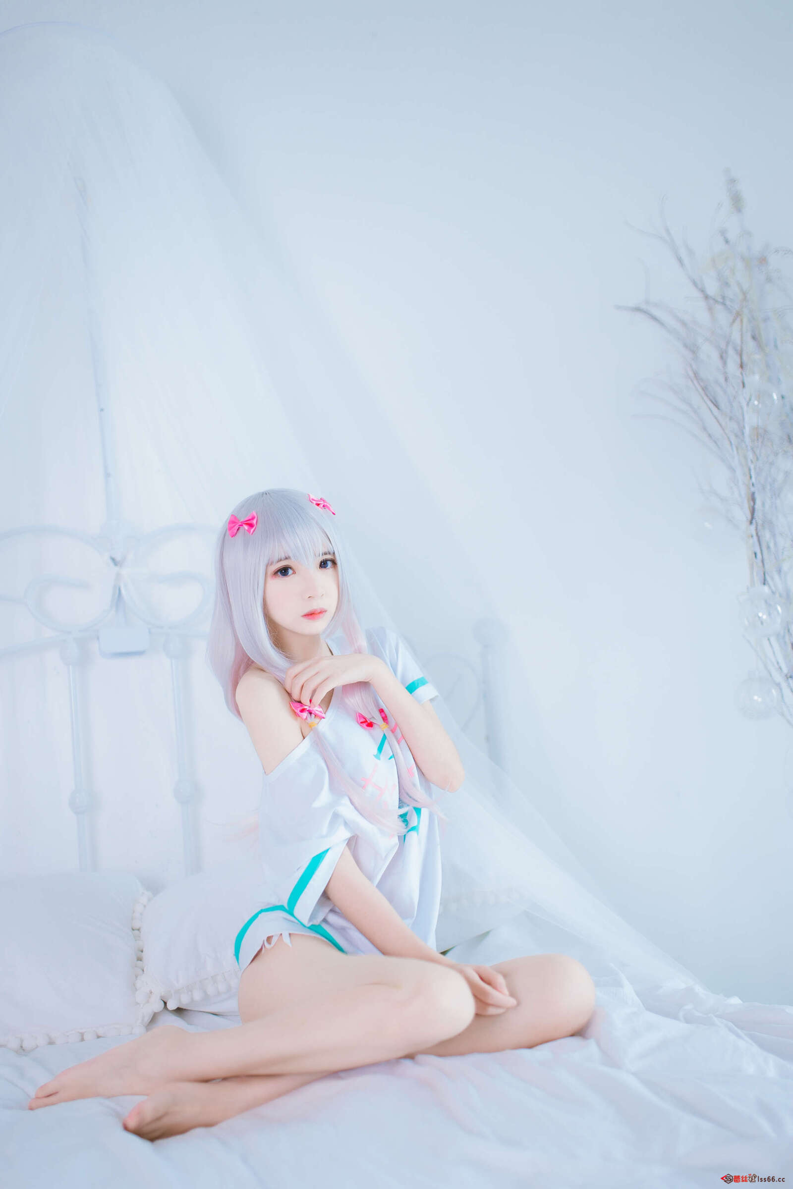 https://www.lss77.com/wp-content/uploads/2020/12/ss-28-95-1600x2400.jpg