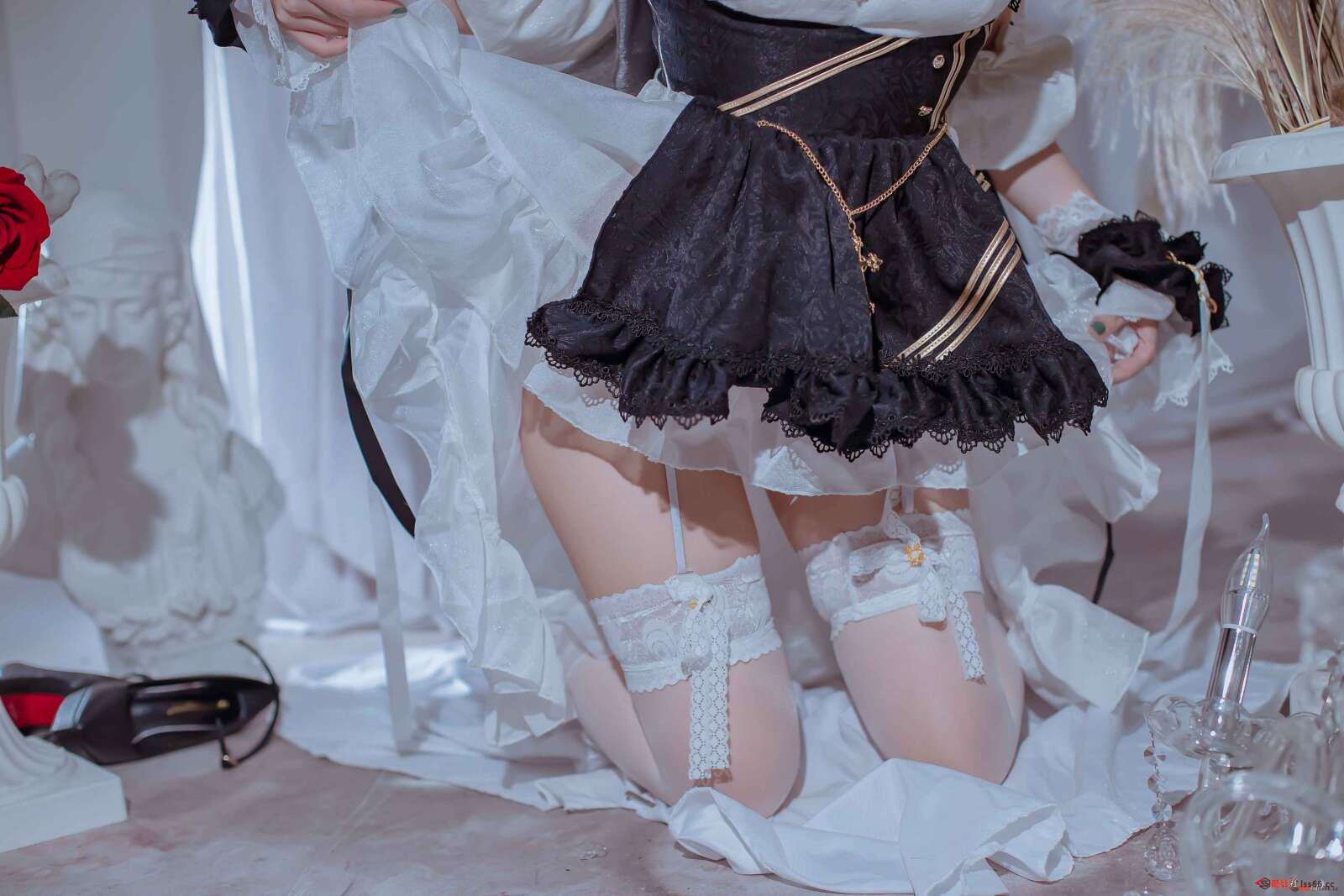 https://www.lss77.com/wp-content/uploads/2020/12/ss-28-99-1600x1067.jpg