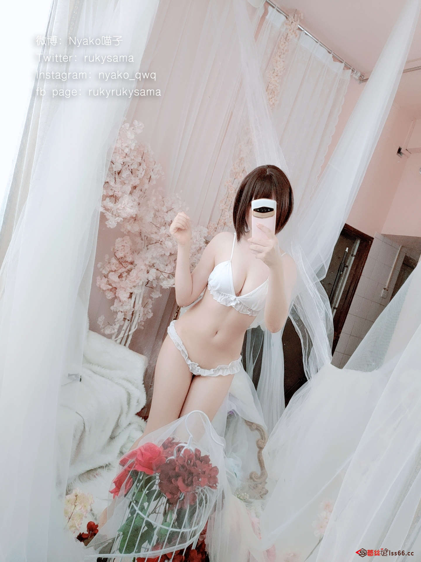 https://www.lss77.com/wp-content/uploads/2020/12/ss-29-1.jpg