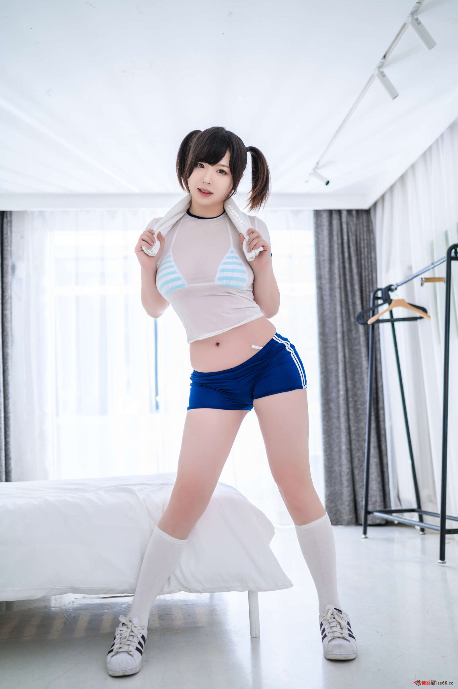 https://www.lss77.com/wp-content/uploads/2020/12/ss-29-102-1597x2400.jpg